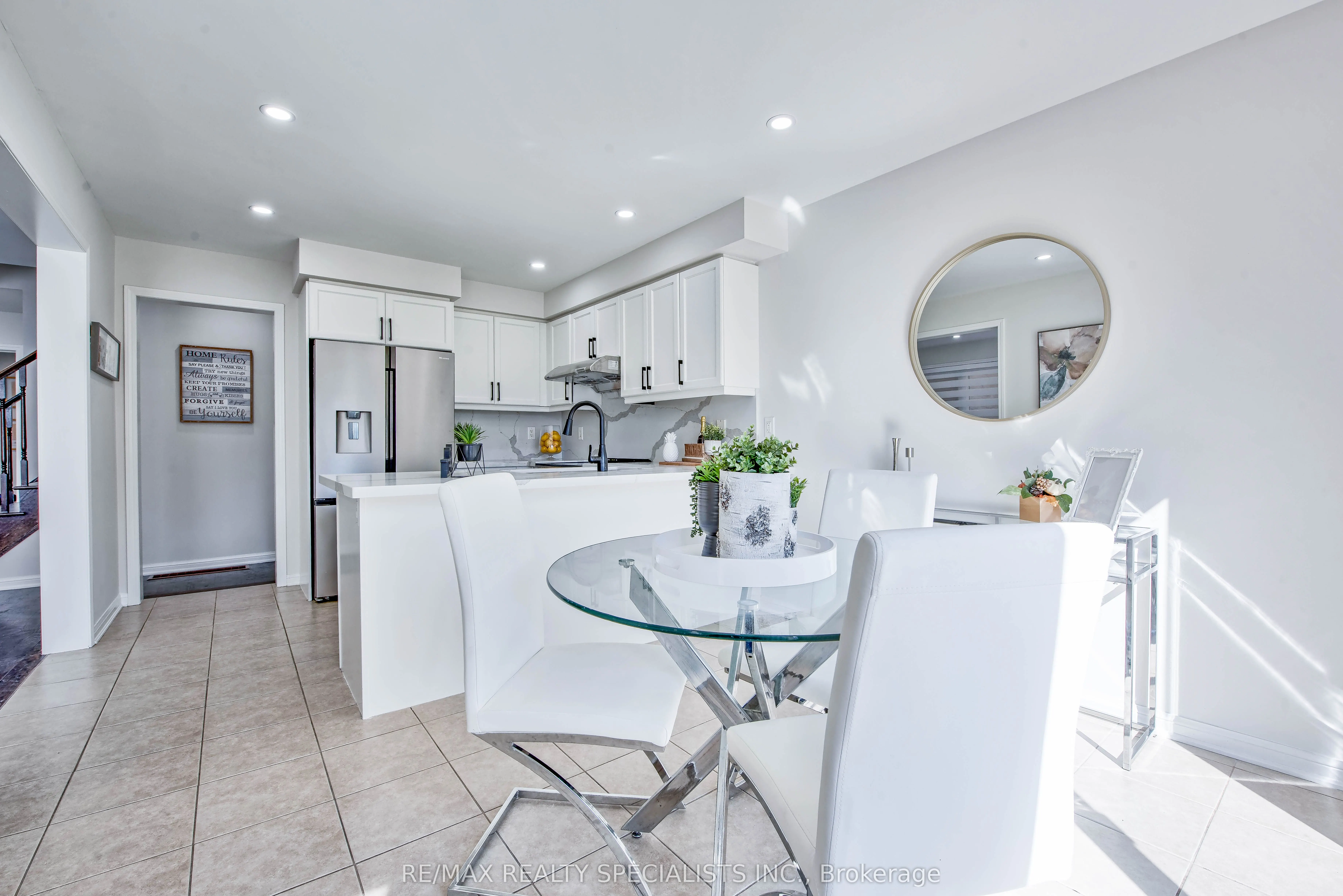 282 Cedric Terrace