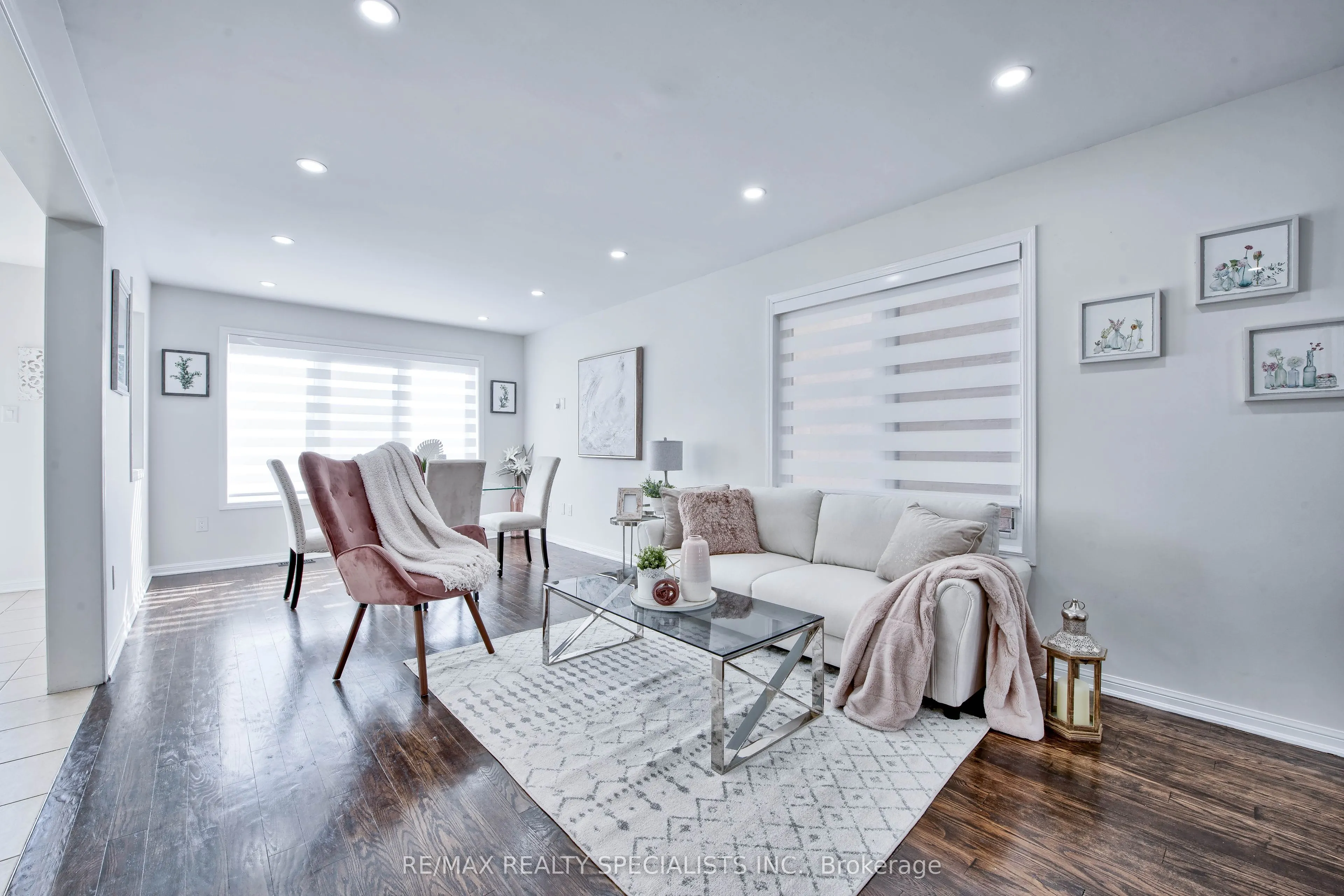 282 Cedric Terrace