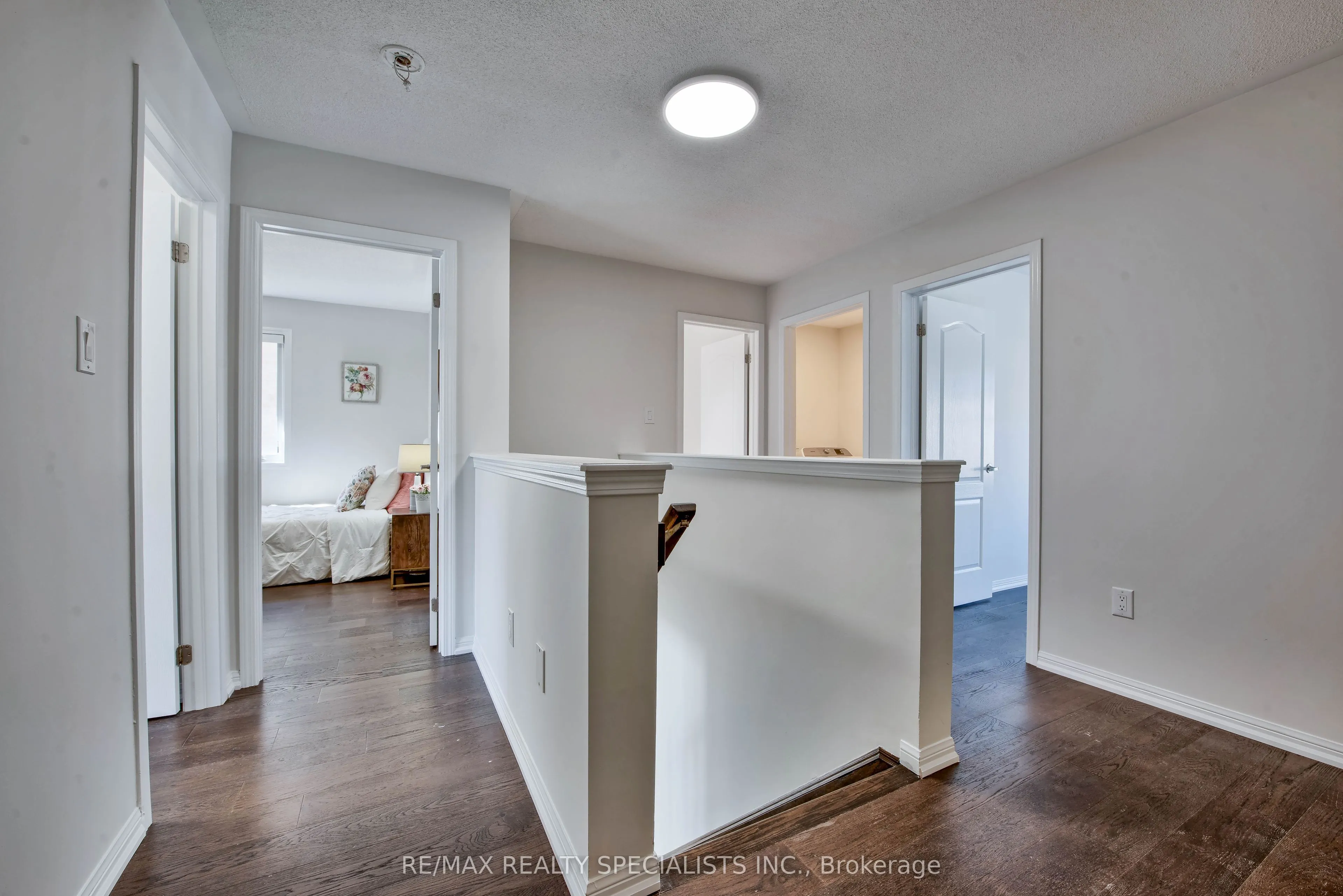 282 Cedric Terrace