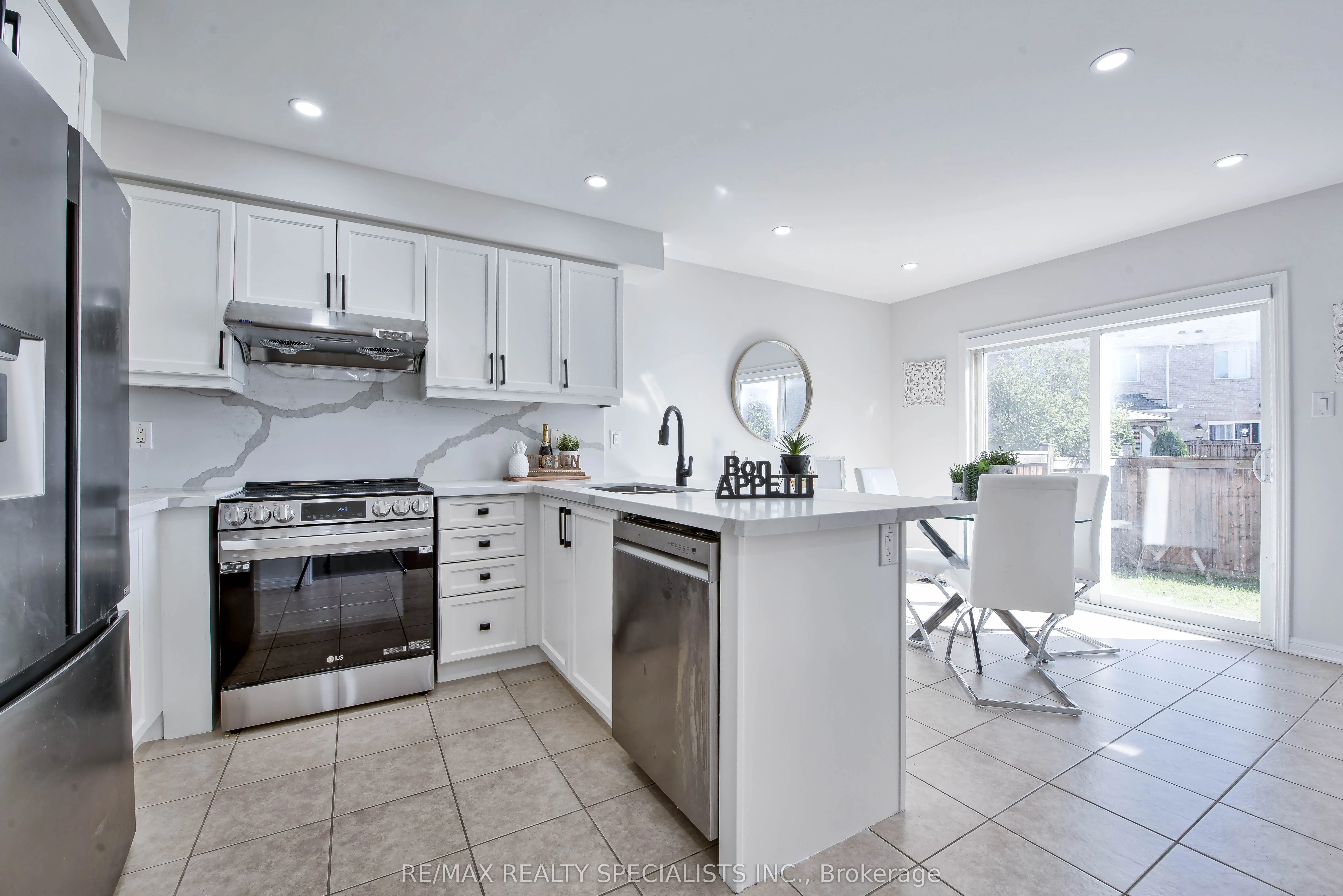 282 Cedric Terrace