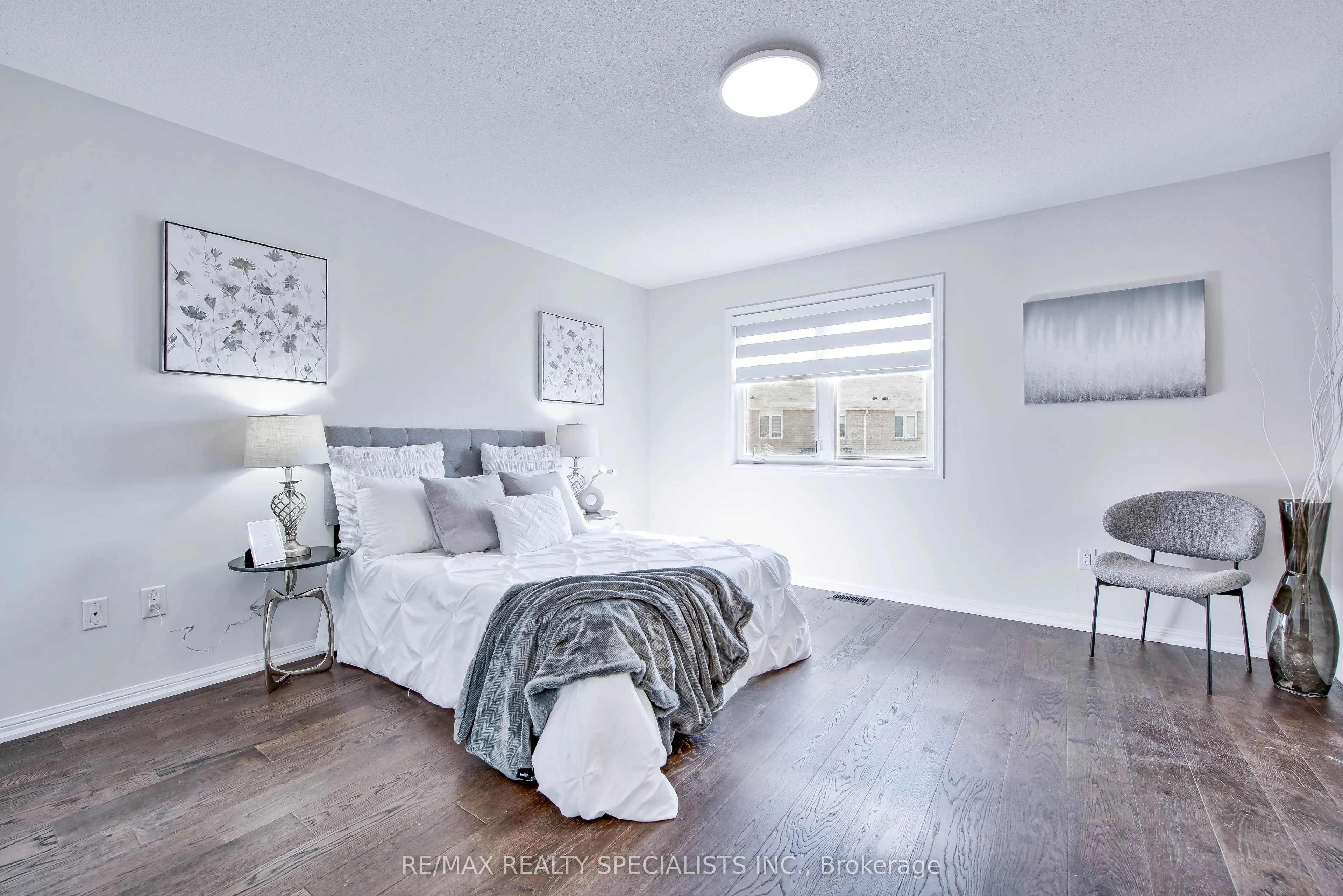 282 Cedric Terrace