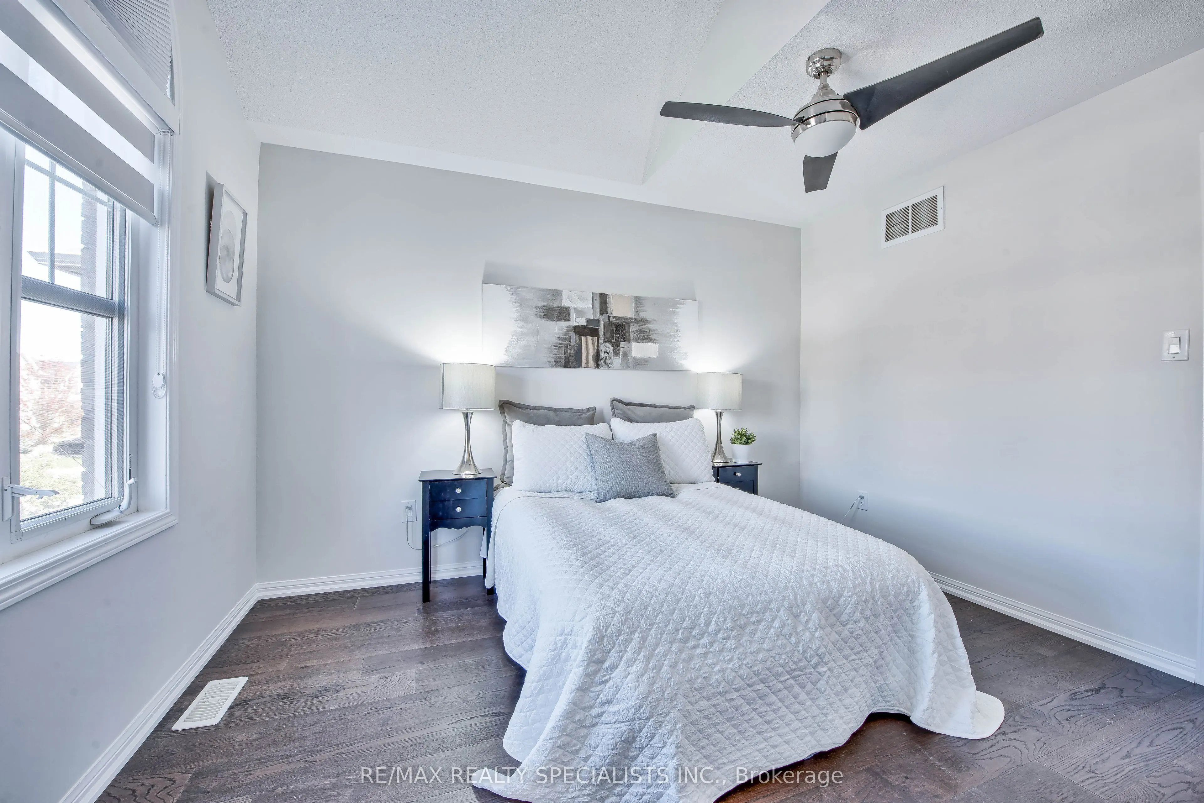 282 Cedric Terrace