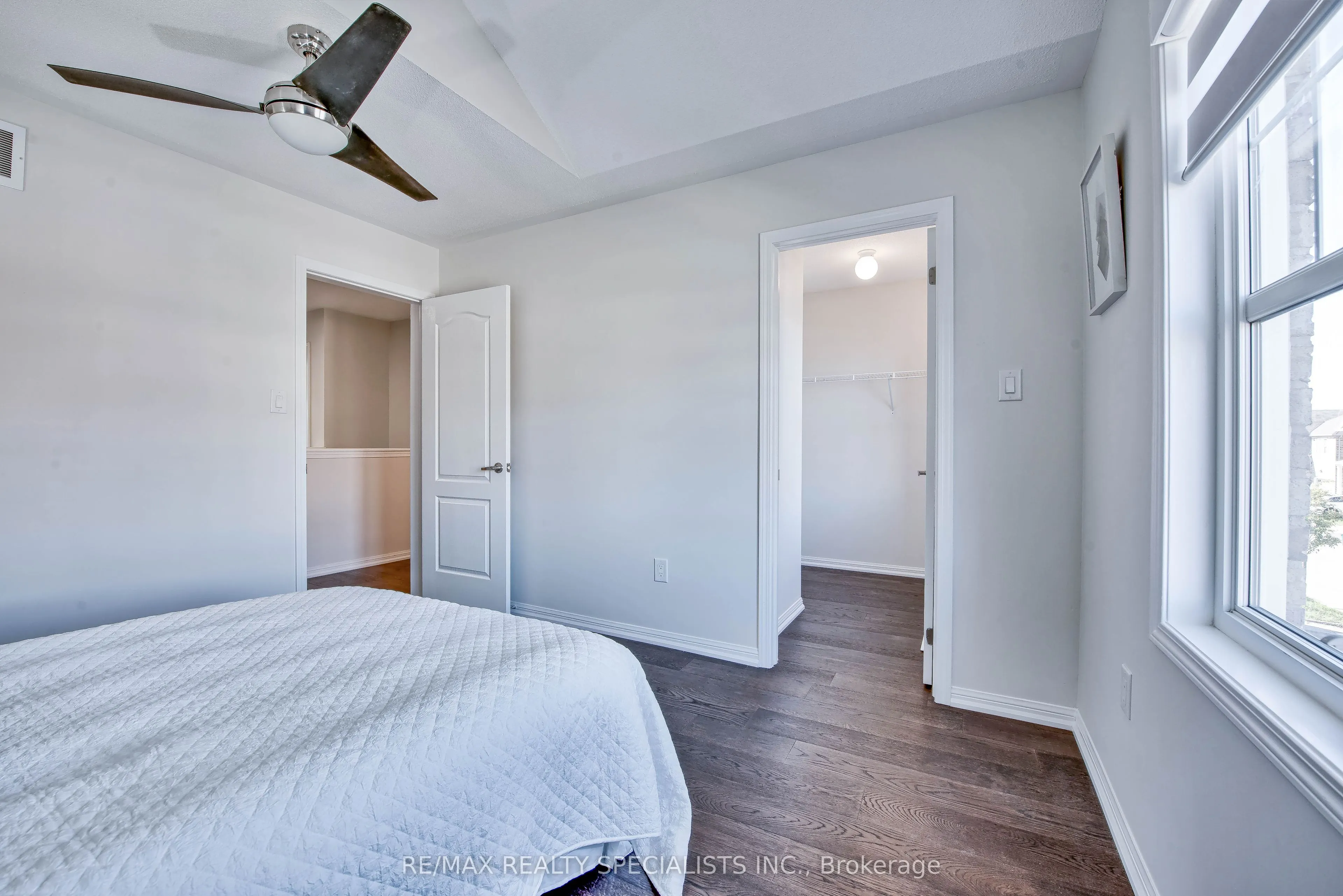 282 Cedric Terrace