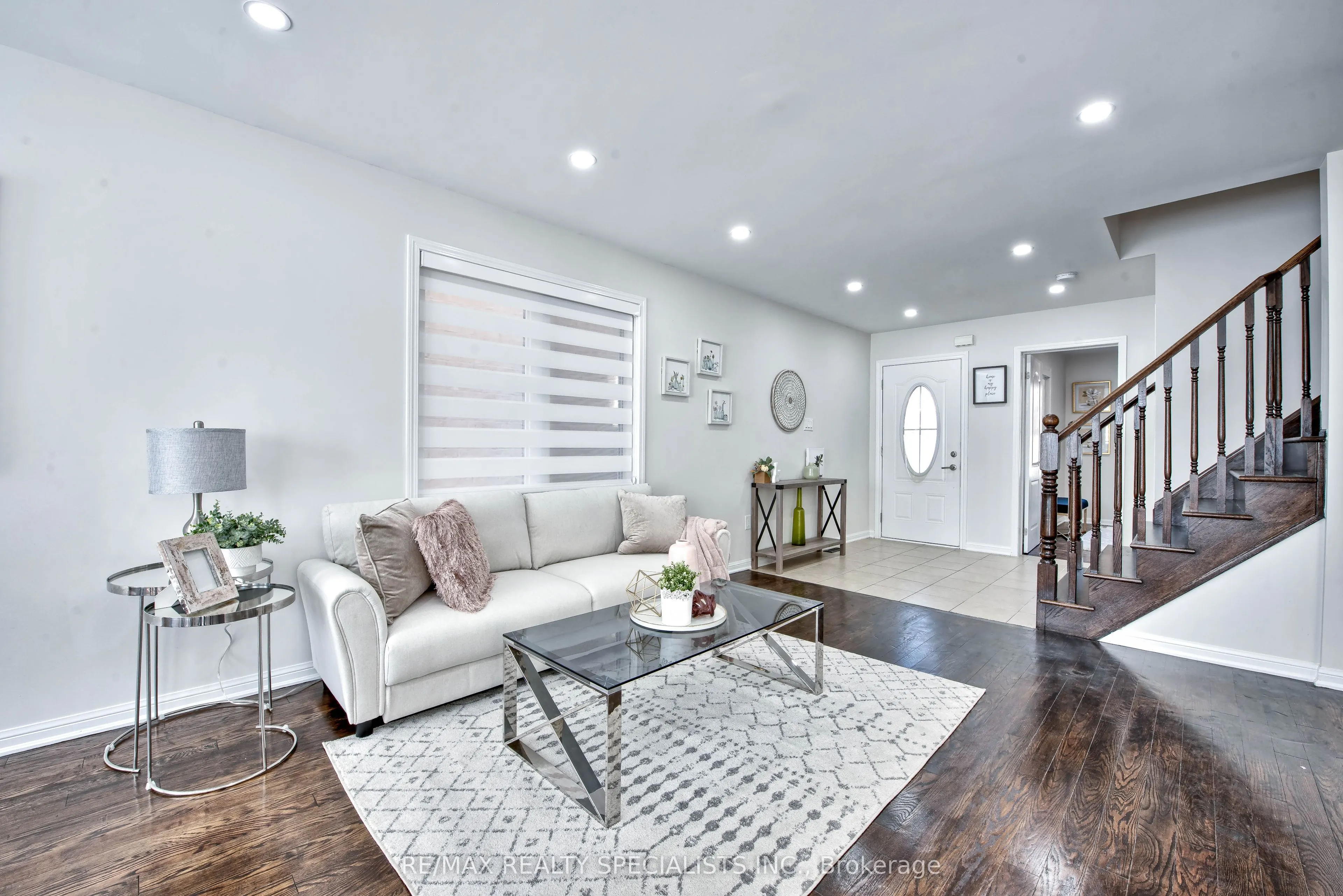 282 Cedric Terrace