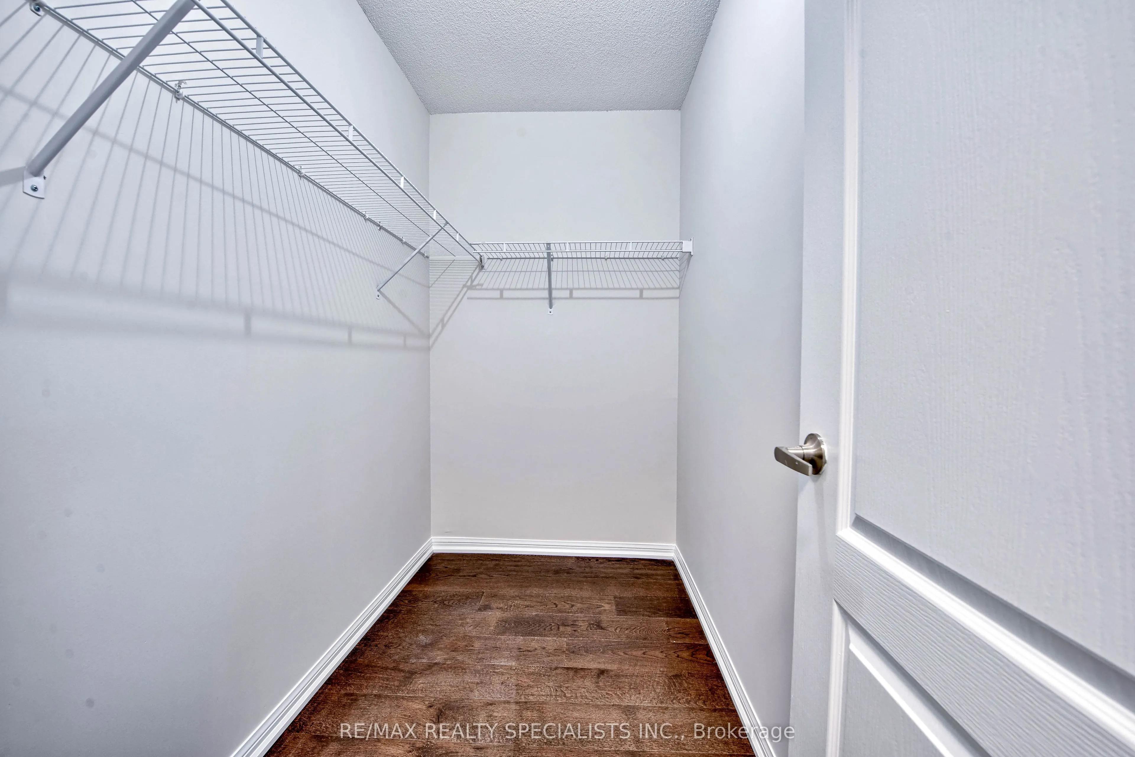 282 Cedric Terrace