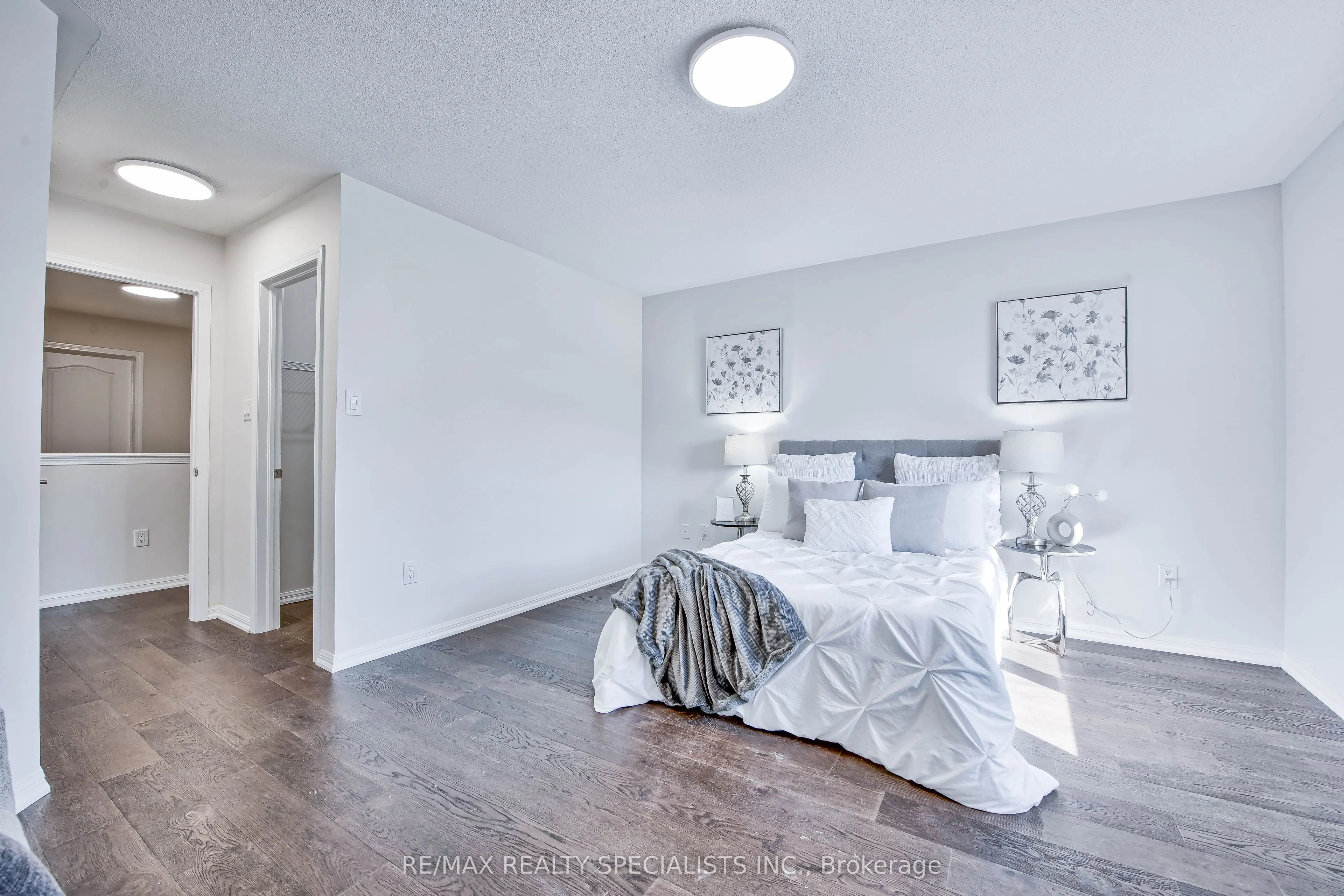 282 Cedric Terrace