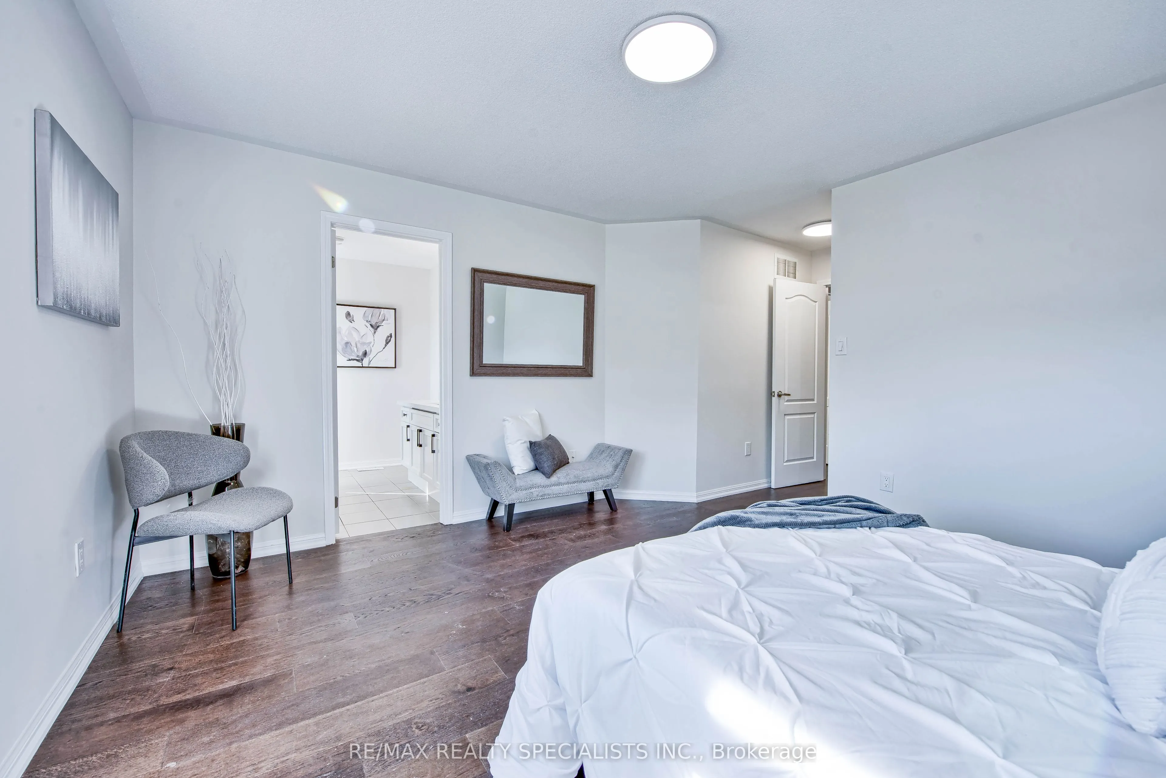 282 Cedric Terrace