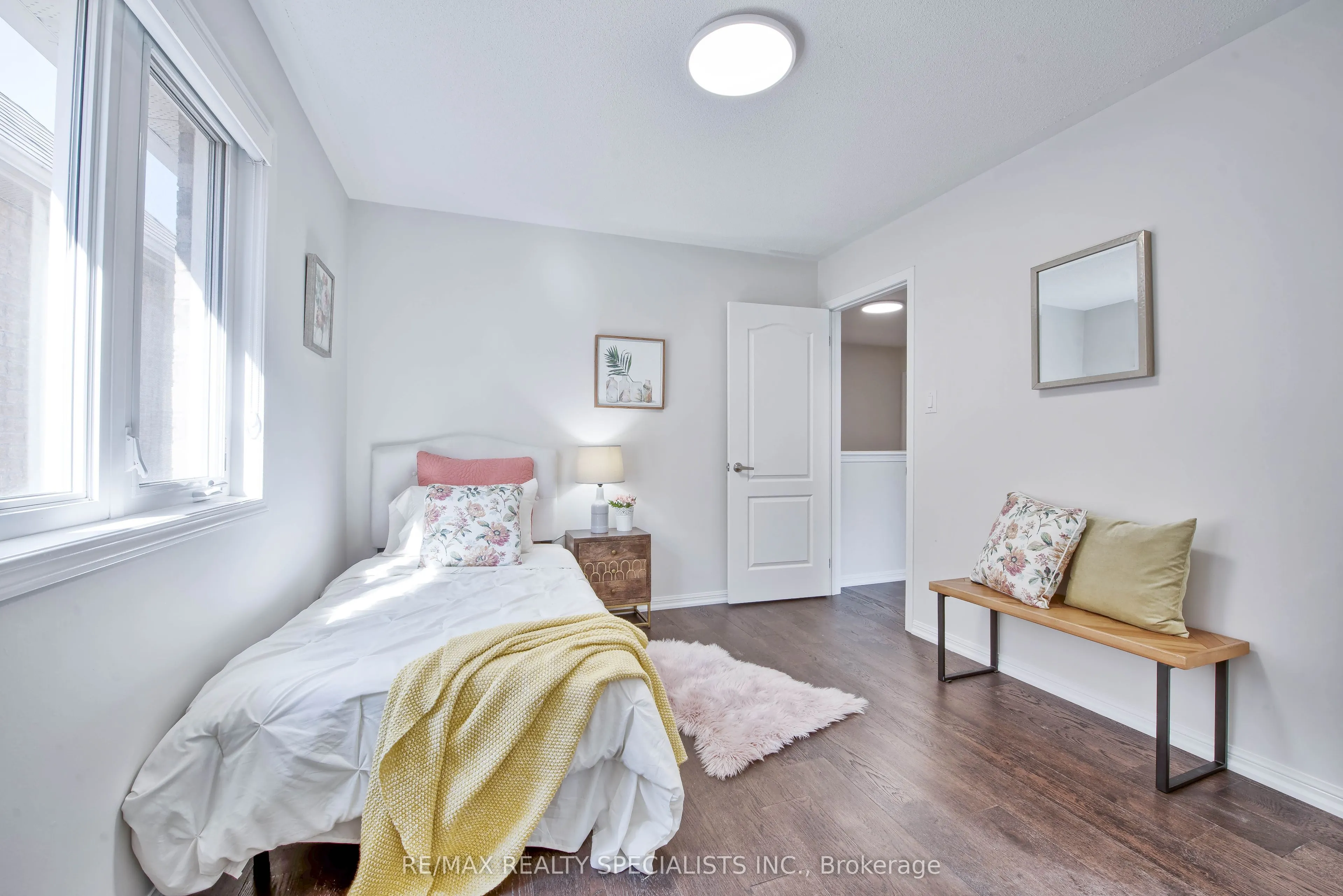 282 Cedric Terrace