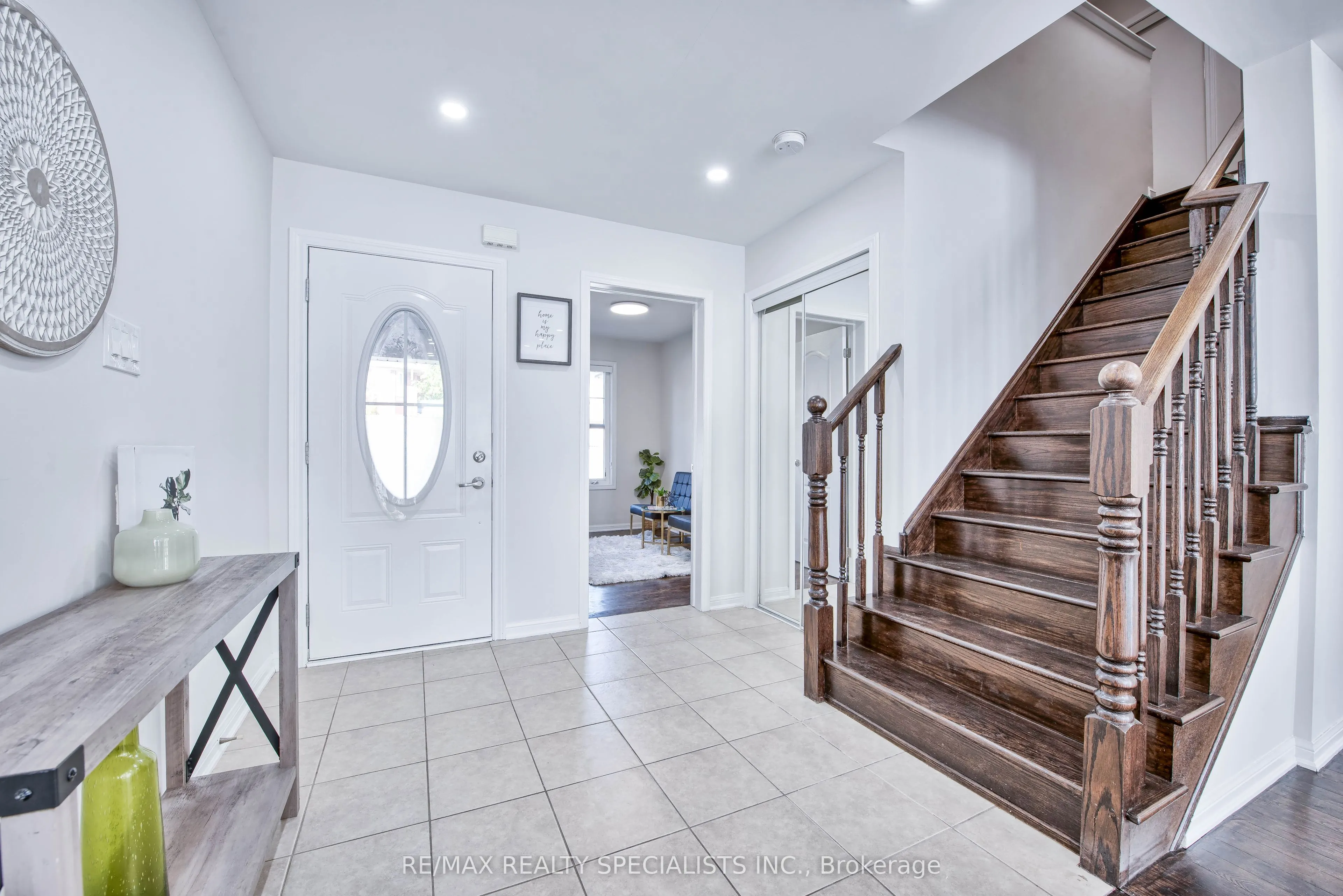 282 Cedric Terrace