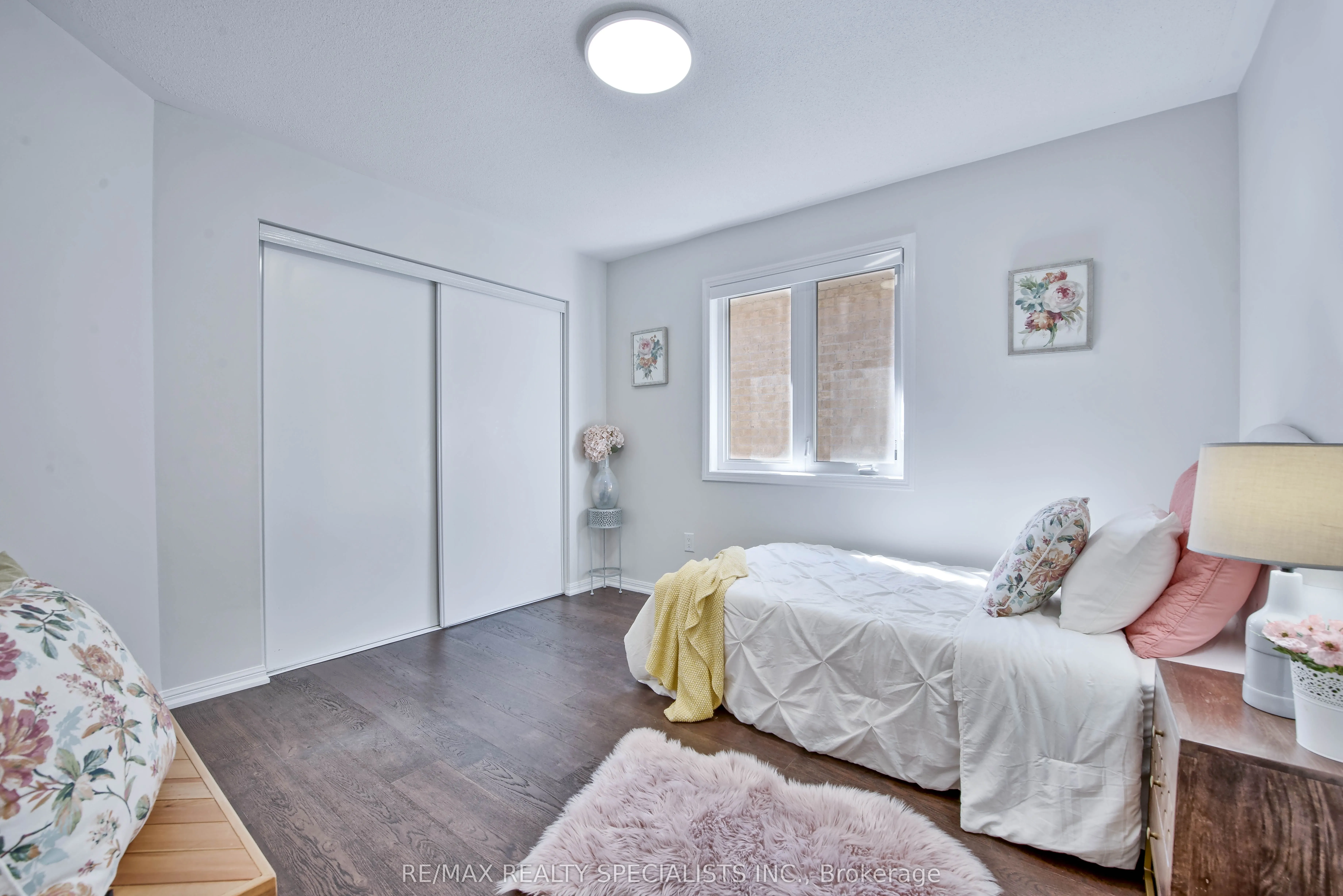282 Cedric Terrace