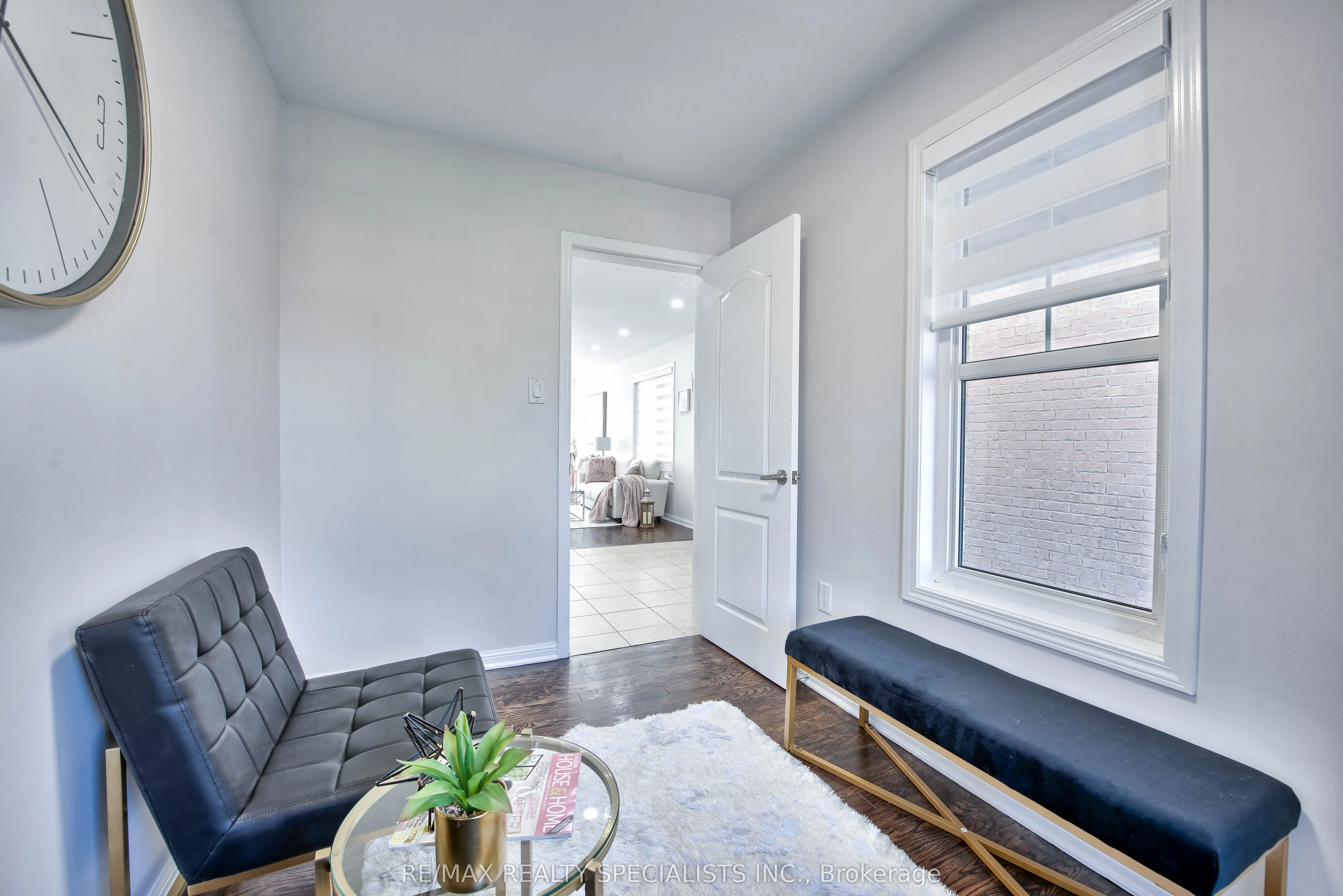 282 Cedric Terrace