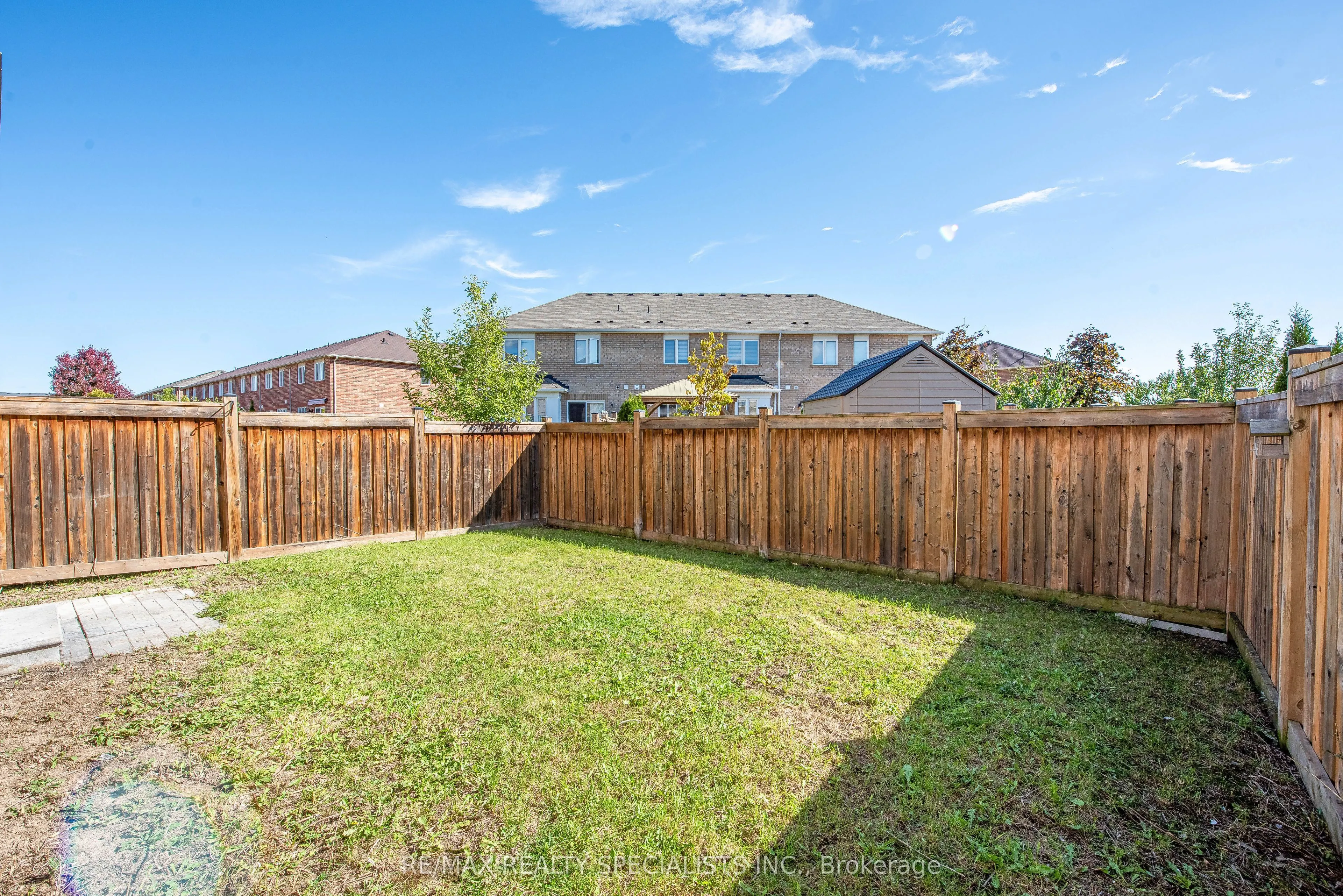 282 Cedric Terrace