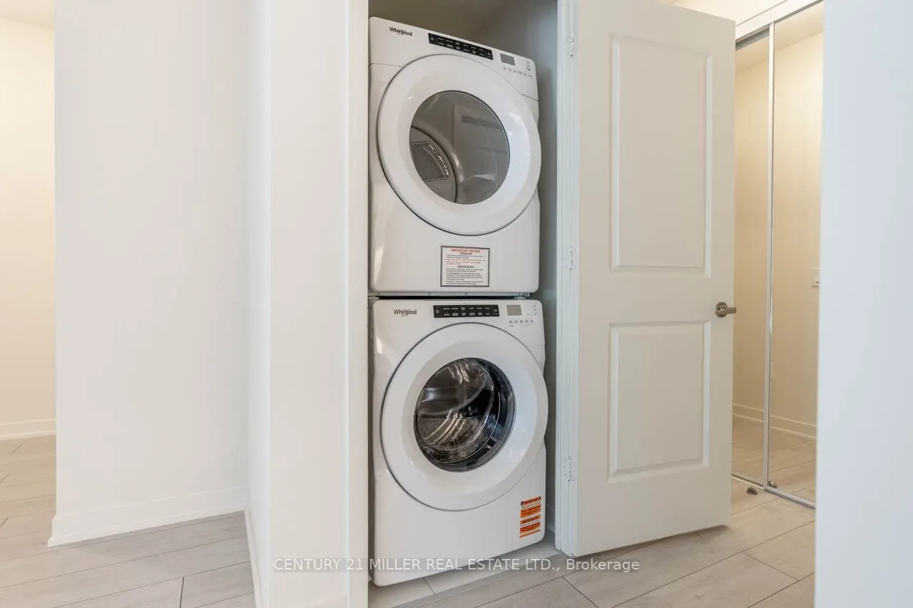 38 Annie Craig Drive, #401