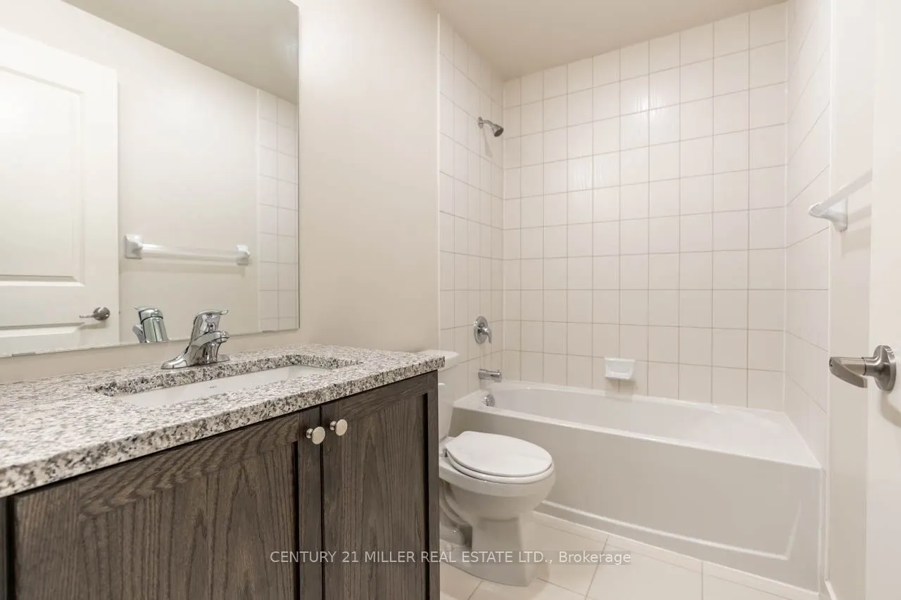 38 Annie Craig Drive, #401