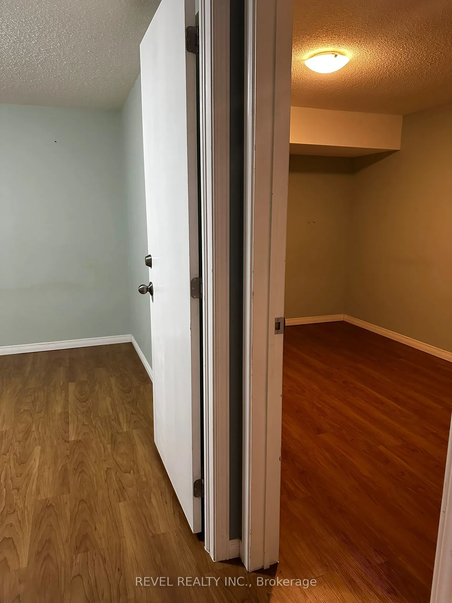 81 Dombey Road, #Basement