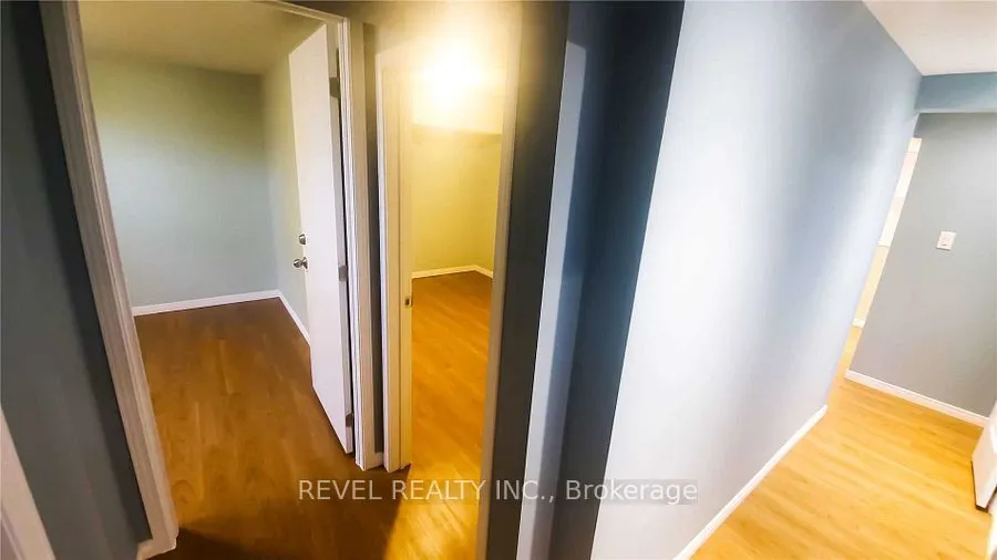 81 Dombey Road, #Basement