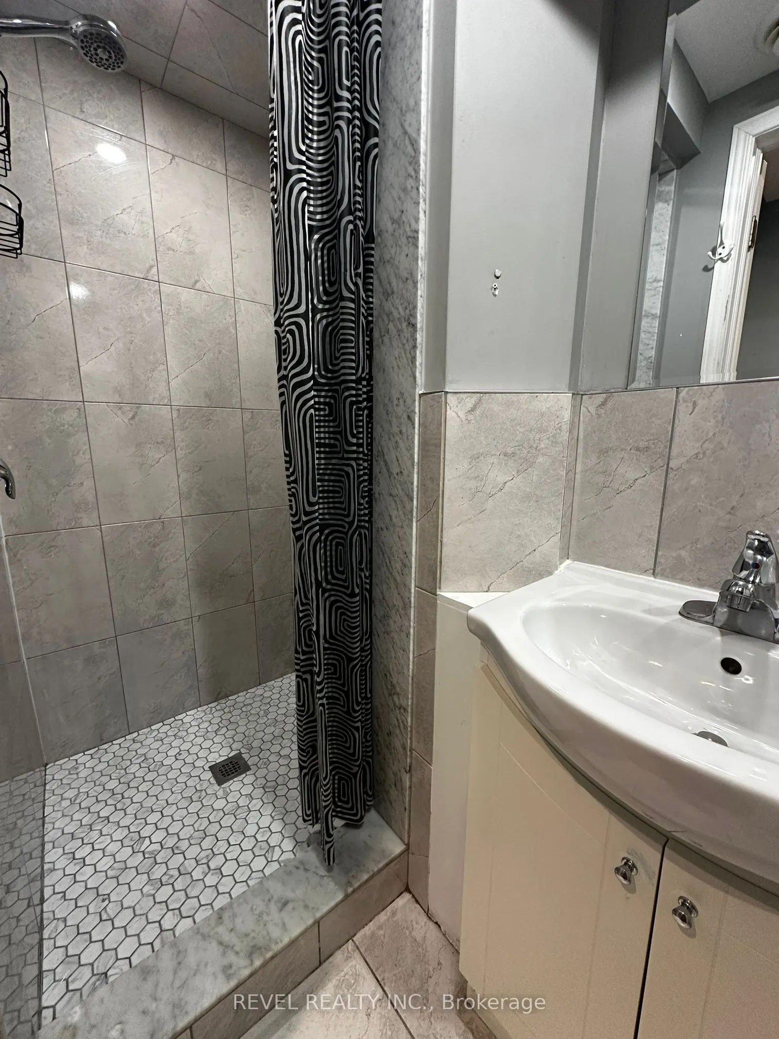 81 Dombey Road, #Basement