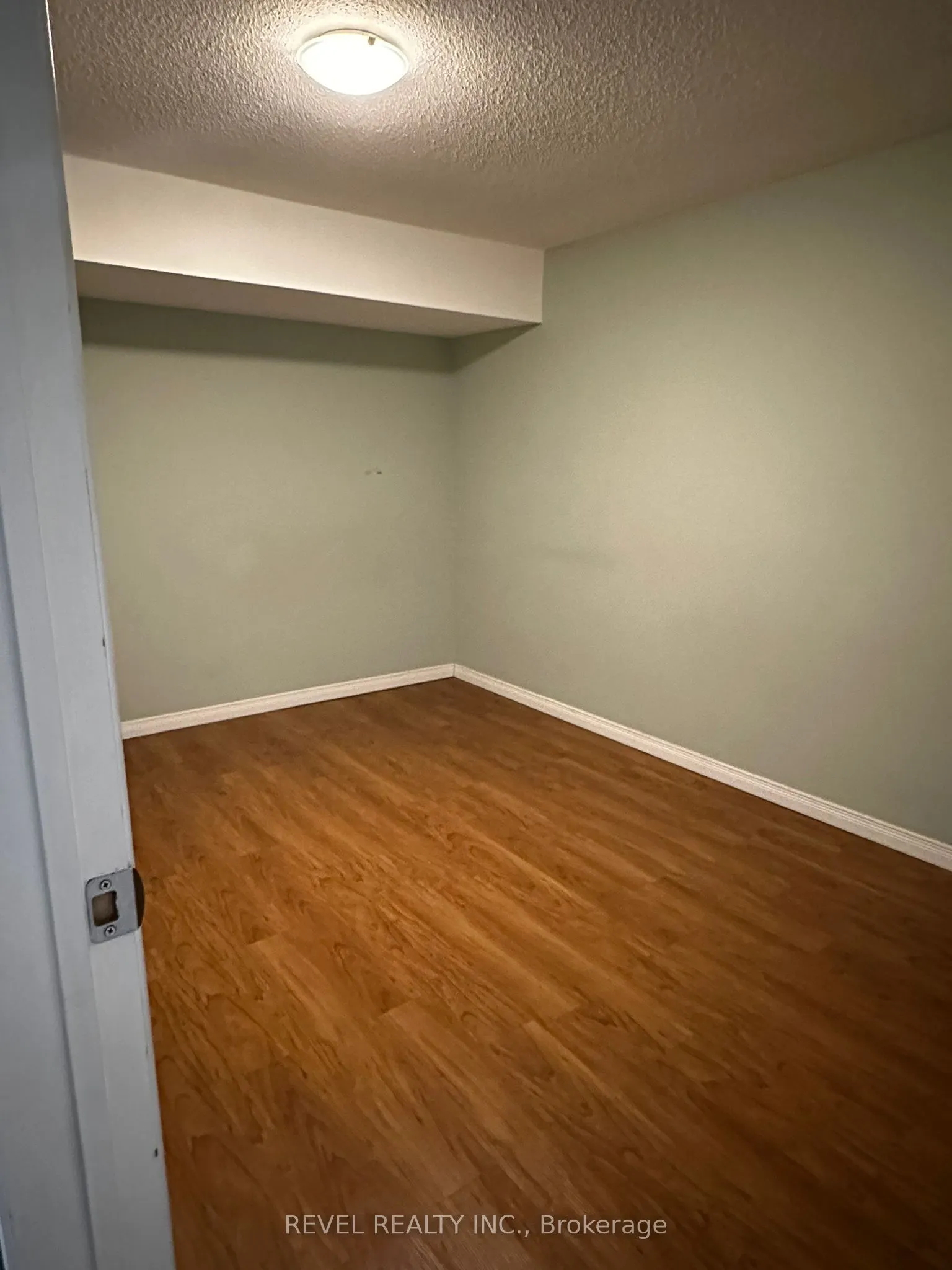 81 Dombey Road, #Basement
