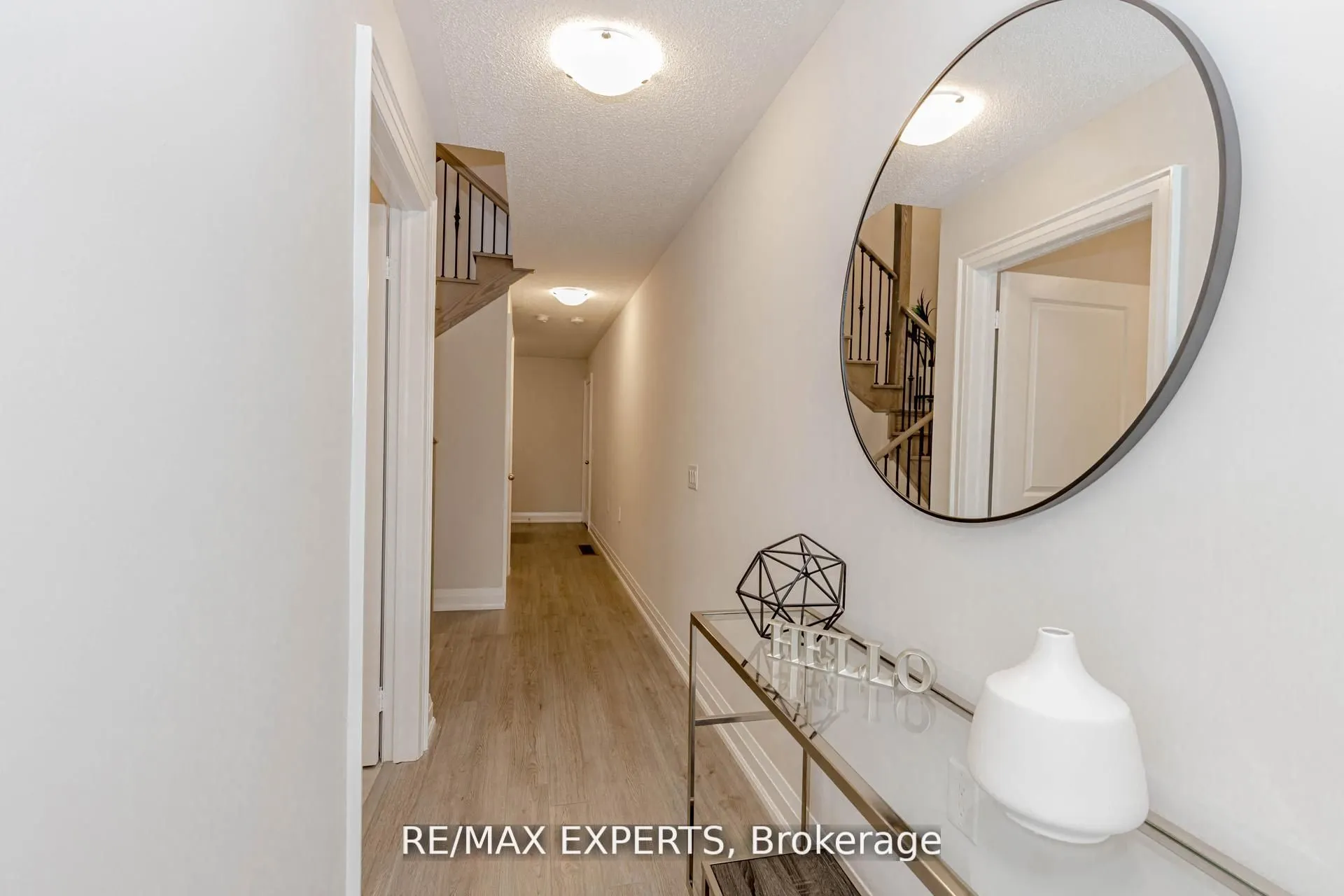 92 Deer Ridge Trail