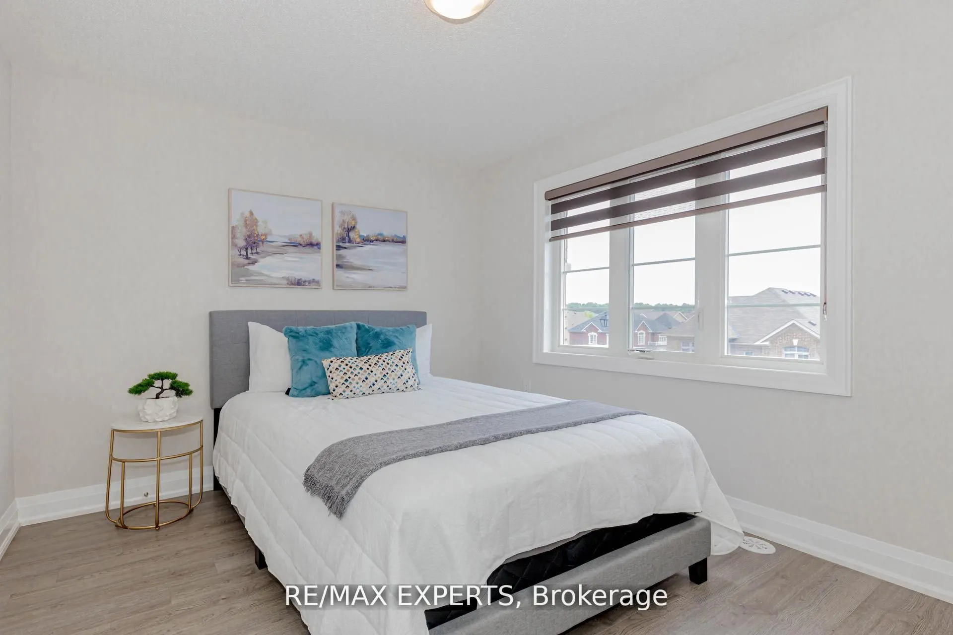 92 Deer Ridge Trail