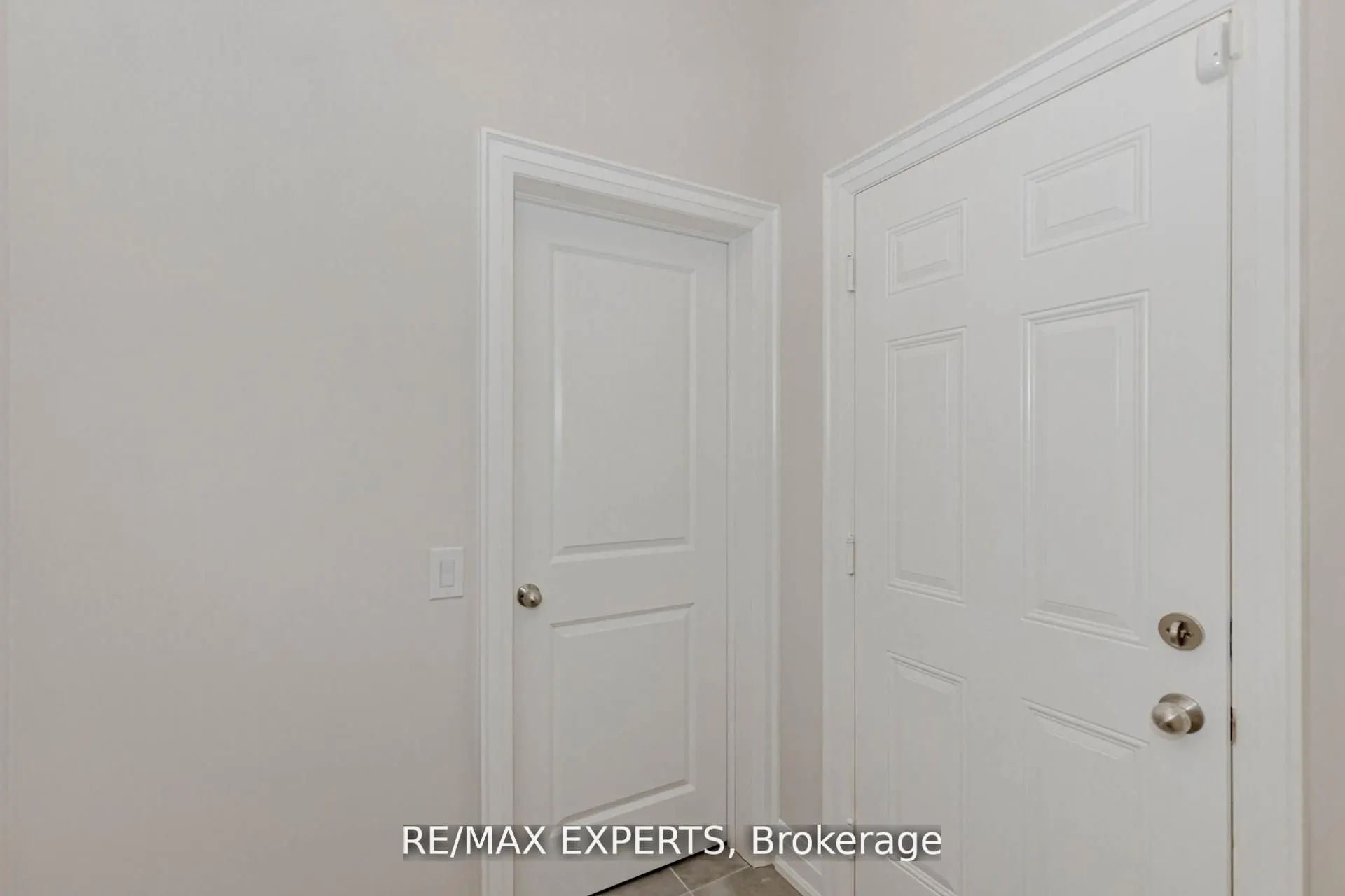 92 Deer Ridge Trail