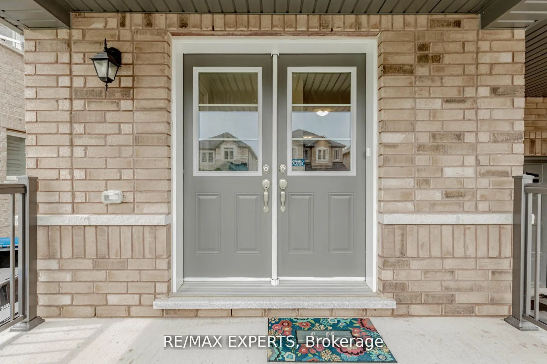 92 Deer Ridge Trail