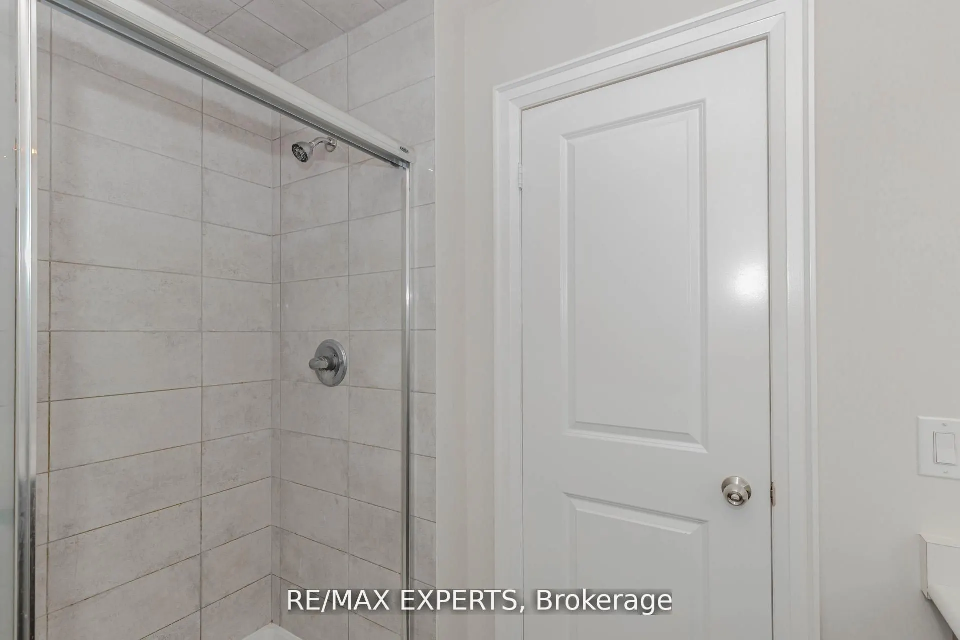 92 Deer Ridge Trail