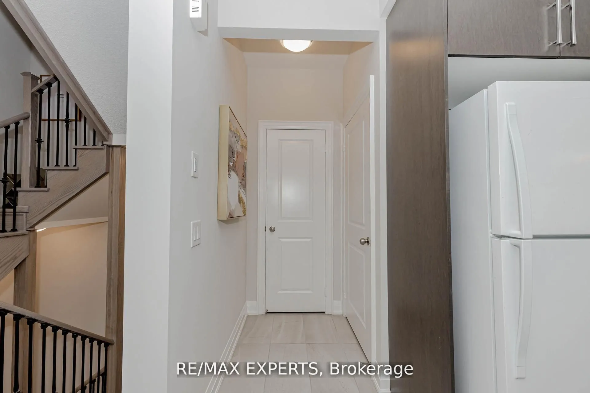 92 Deer Ridge Trail