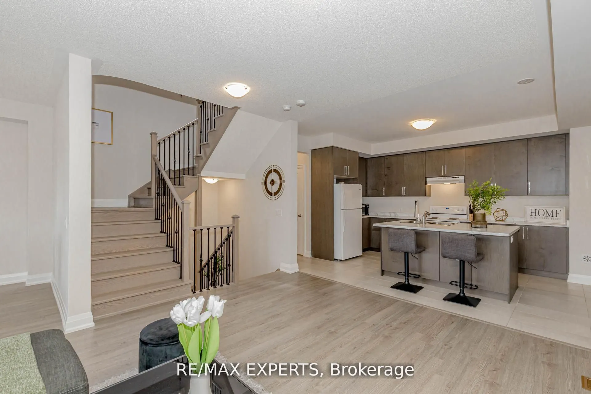 92 Deer Ridge Trail