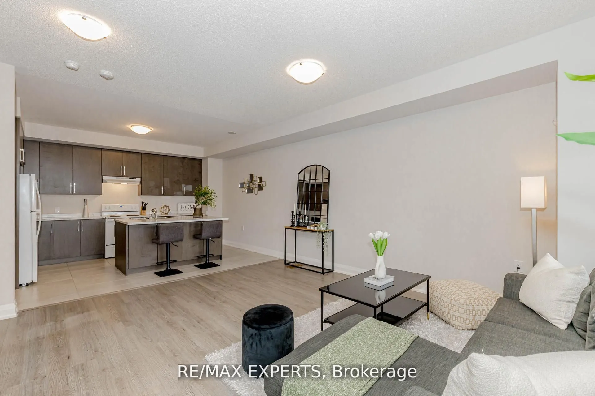92 Deer Ridge Trail