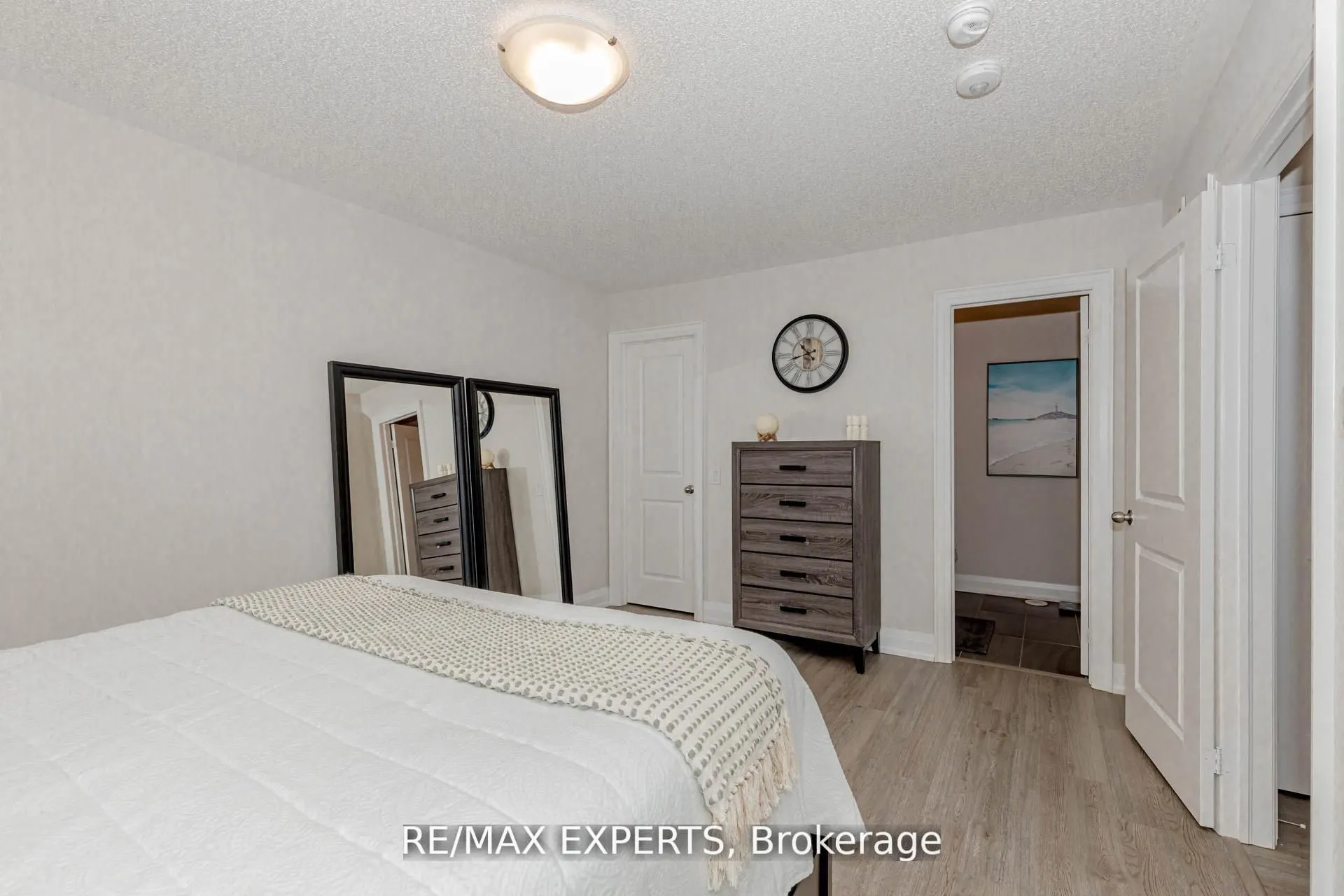 92 Deer Ridge Trail