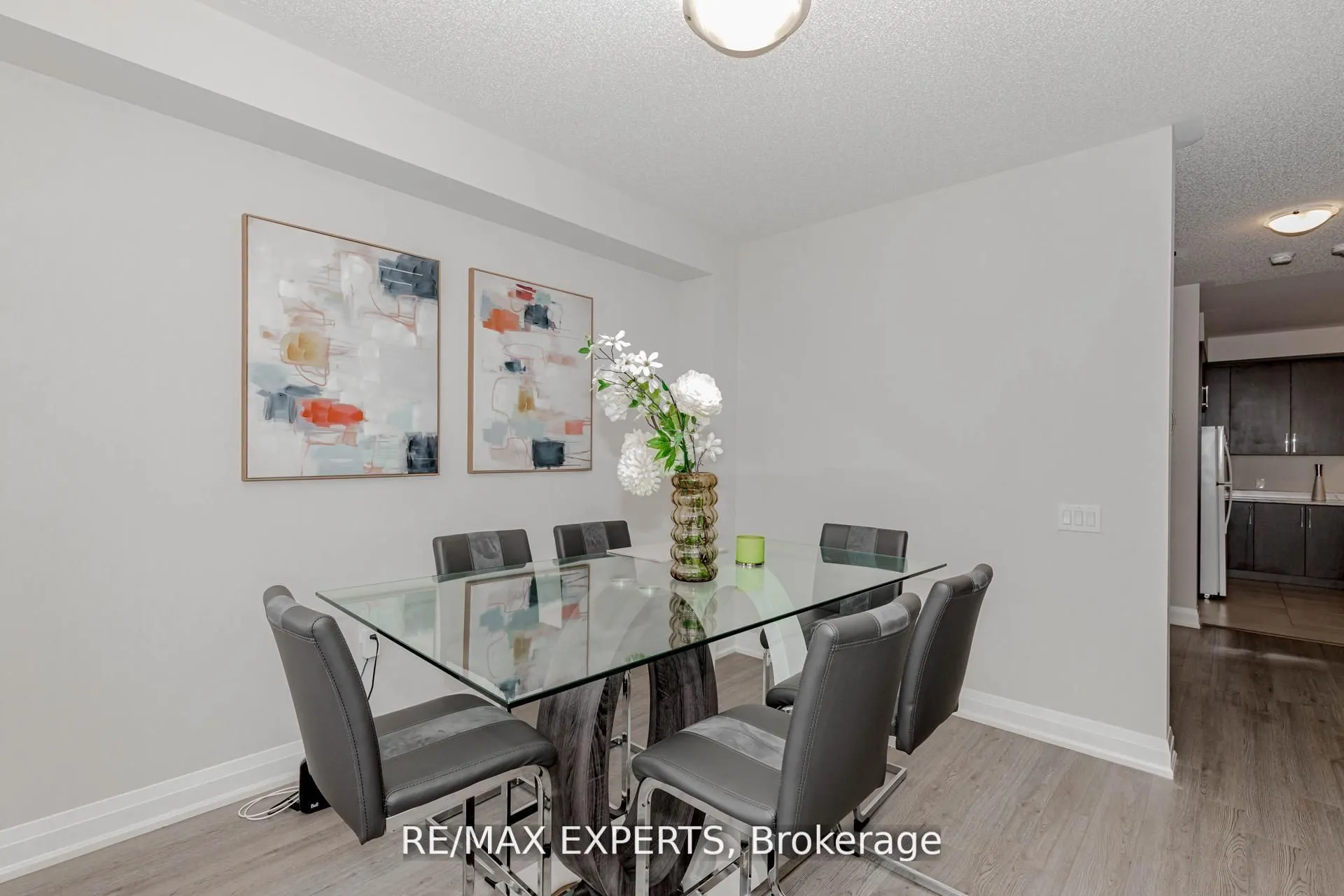 92 Deer Ridge Trail
