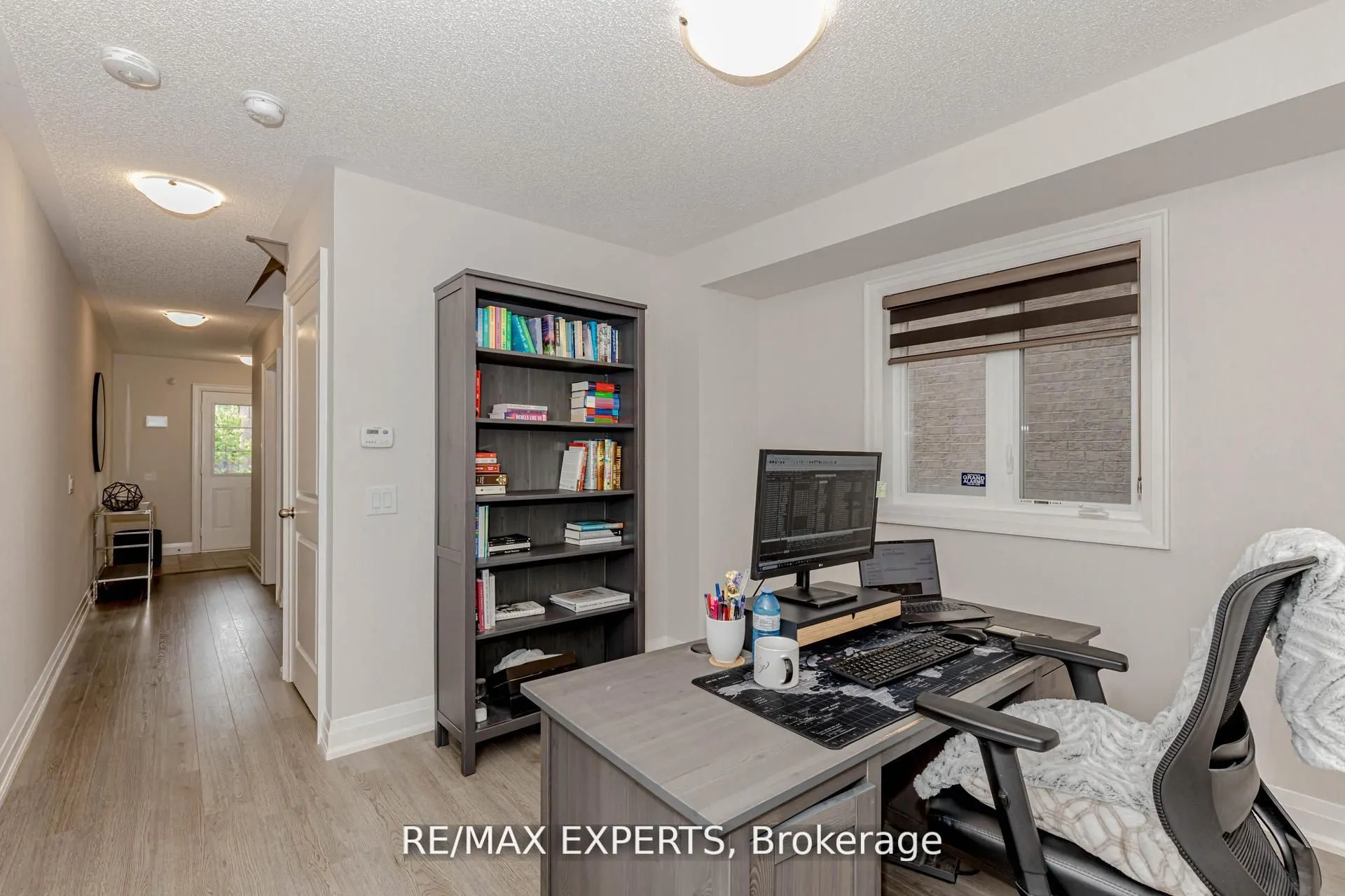 92 Deer Ridge Trail