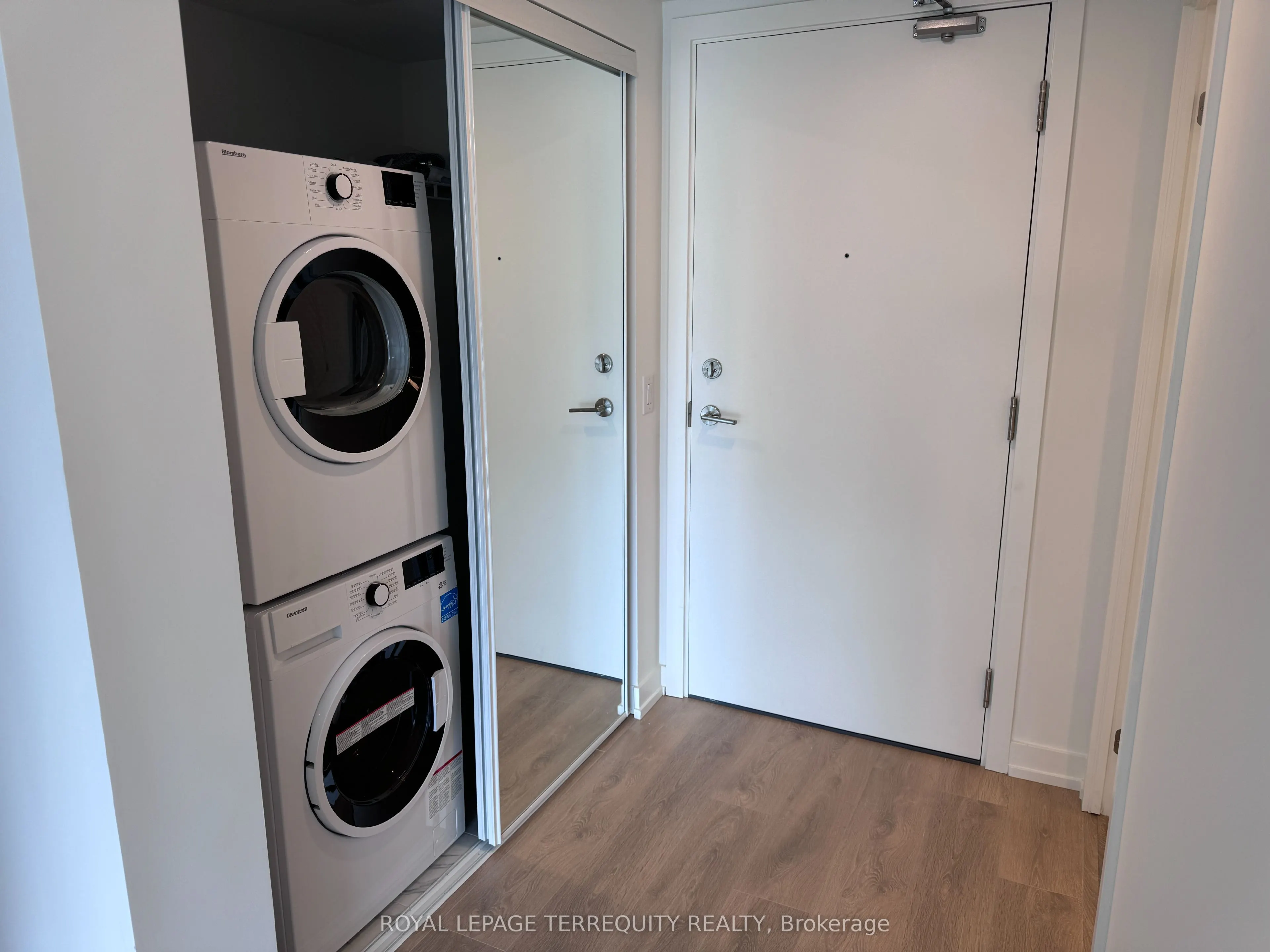 1100 Sheppard Avenue W, #1009
