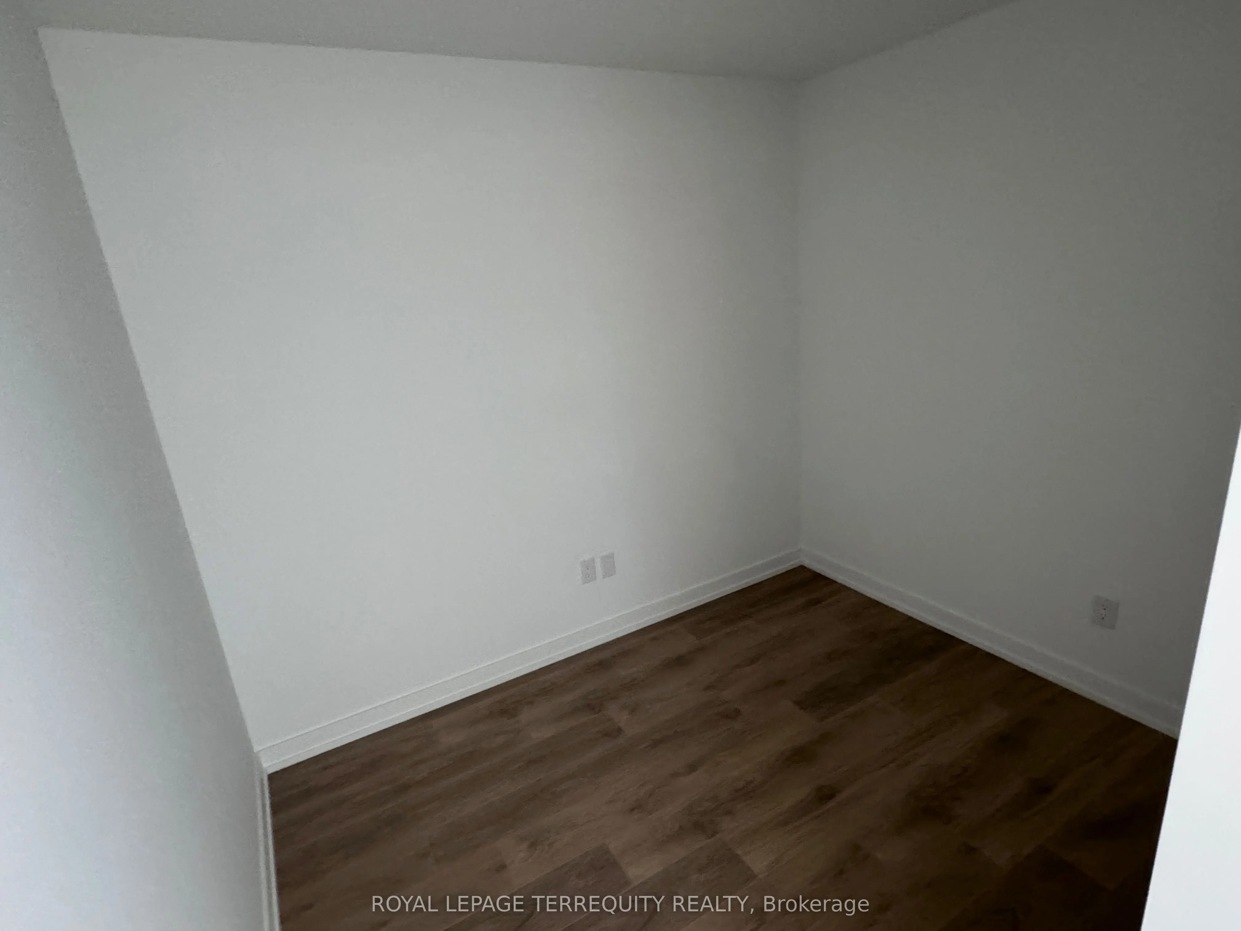 1100 Sheppard Avenue W, #1009