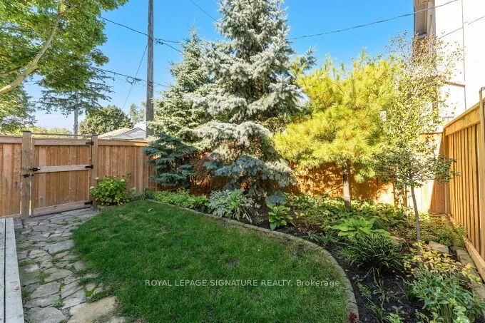442 Valermo Drive