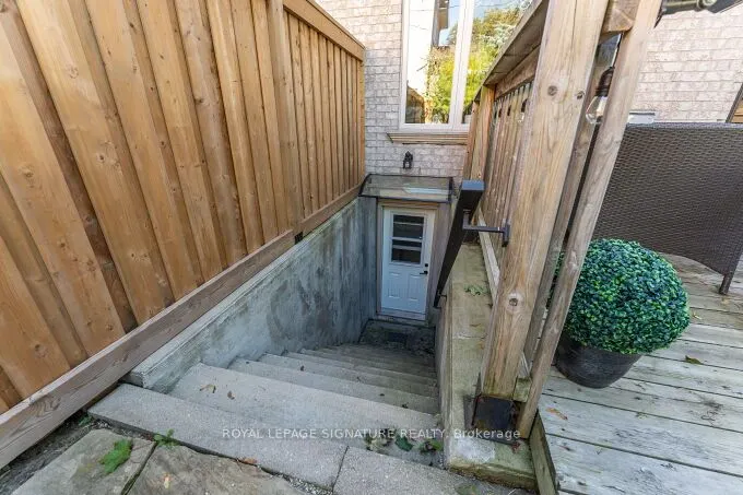442 Valermo Drive
