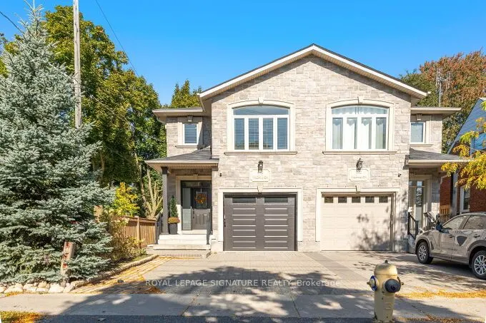 442 Valermo Drive