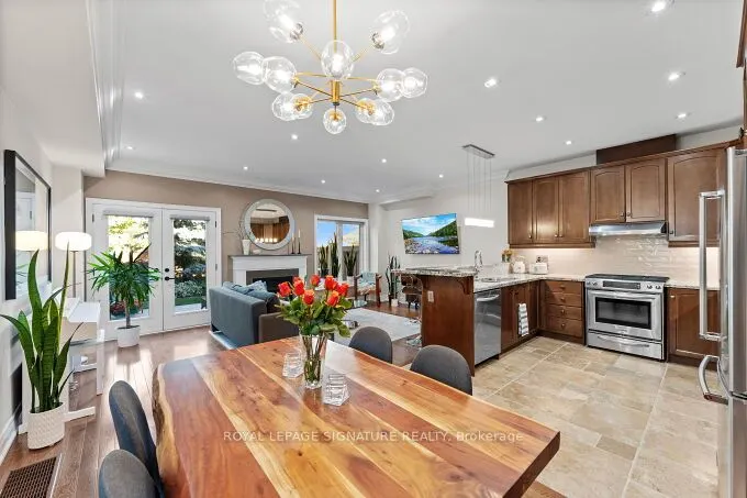 442 Valermo Drive