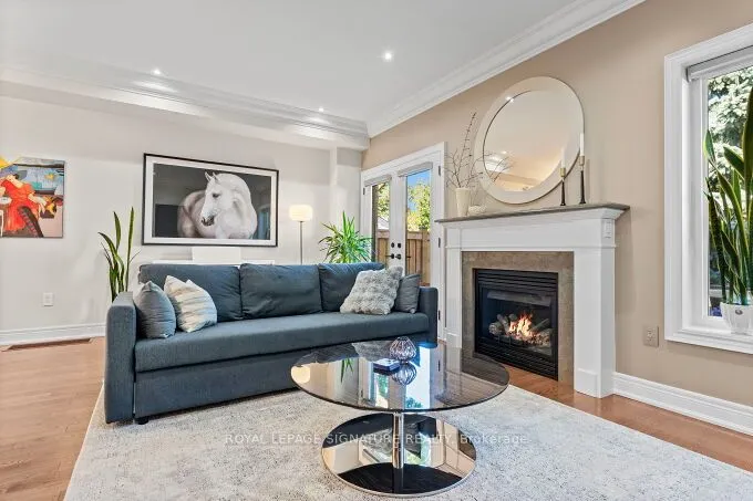 442 Valermo Drive