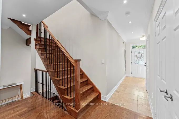 442 Valermo Drive