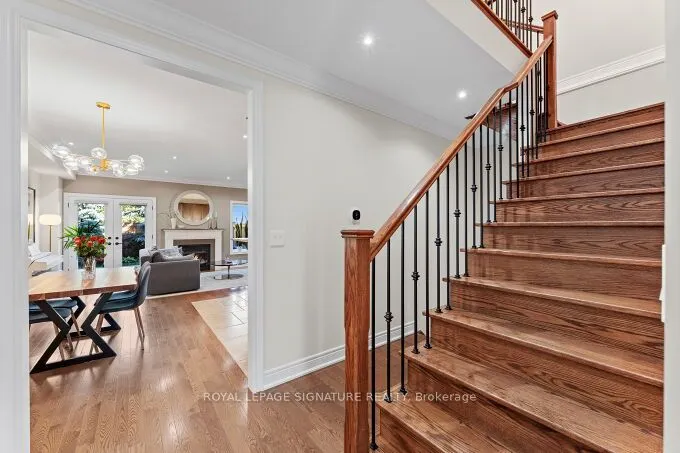 442 Valermo Drive