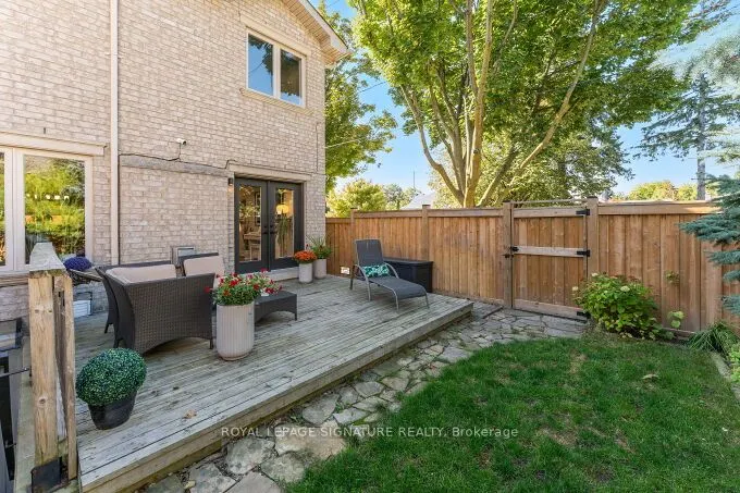 442 Valermo Drive