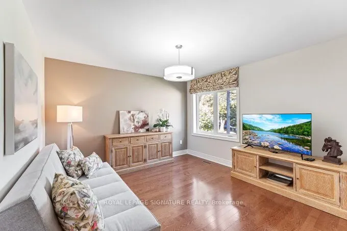 442 Valermo Drive