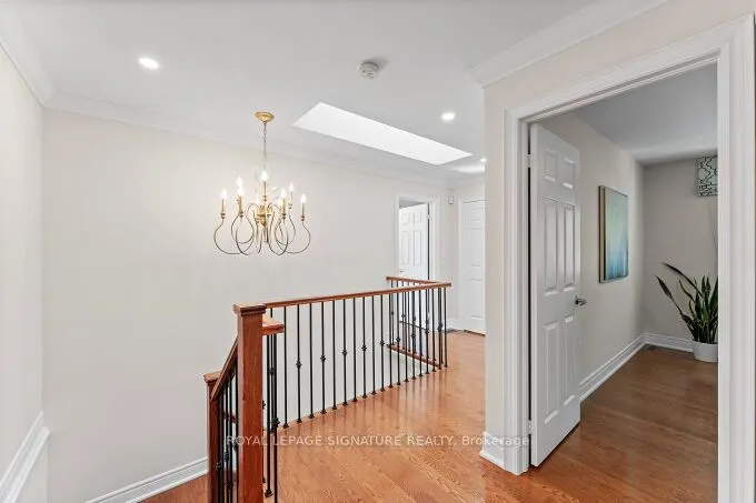 442 Valermo Drive