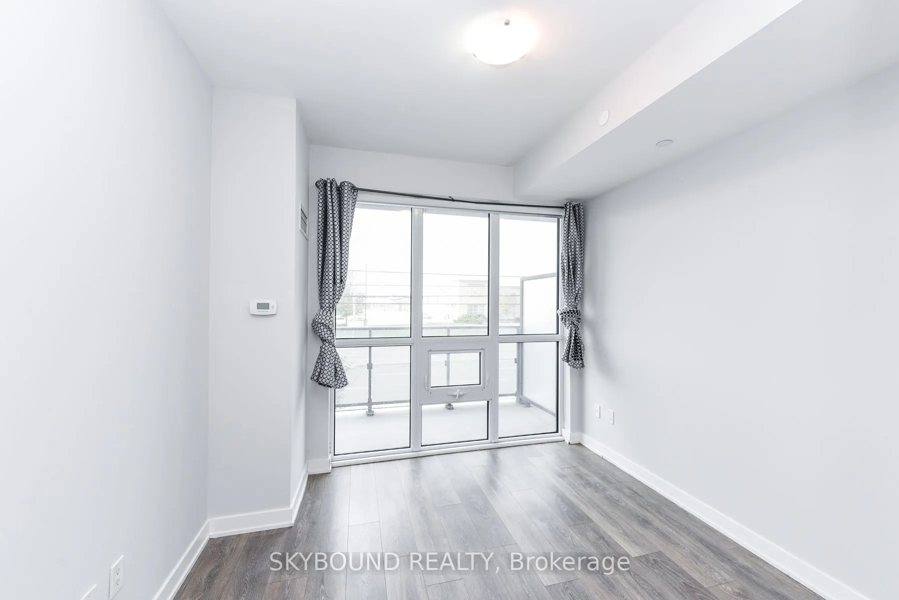 4655 Glen Erin Drive, #210