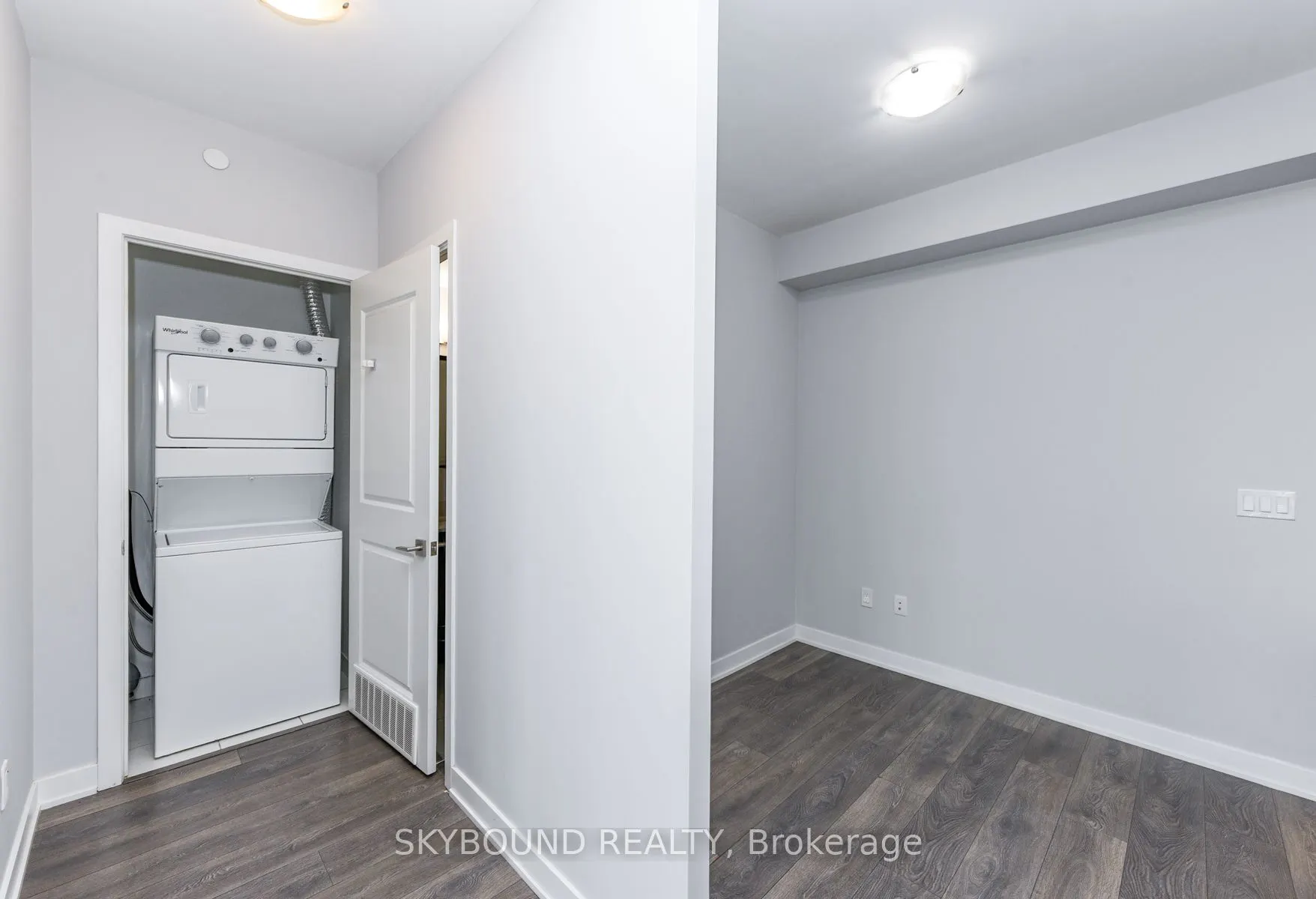 4655 Glen Erin Drive, #210