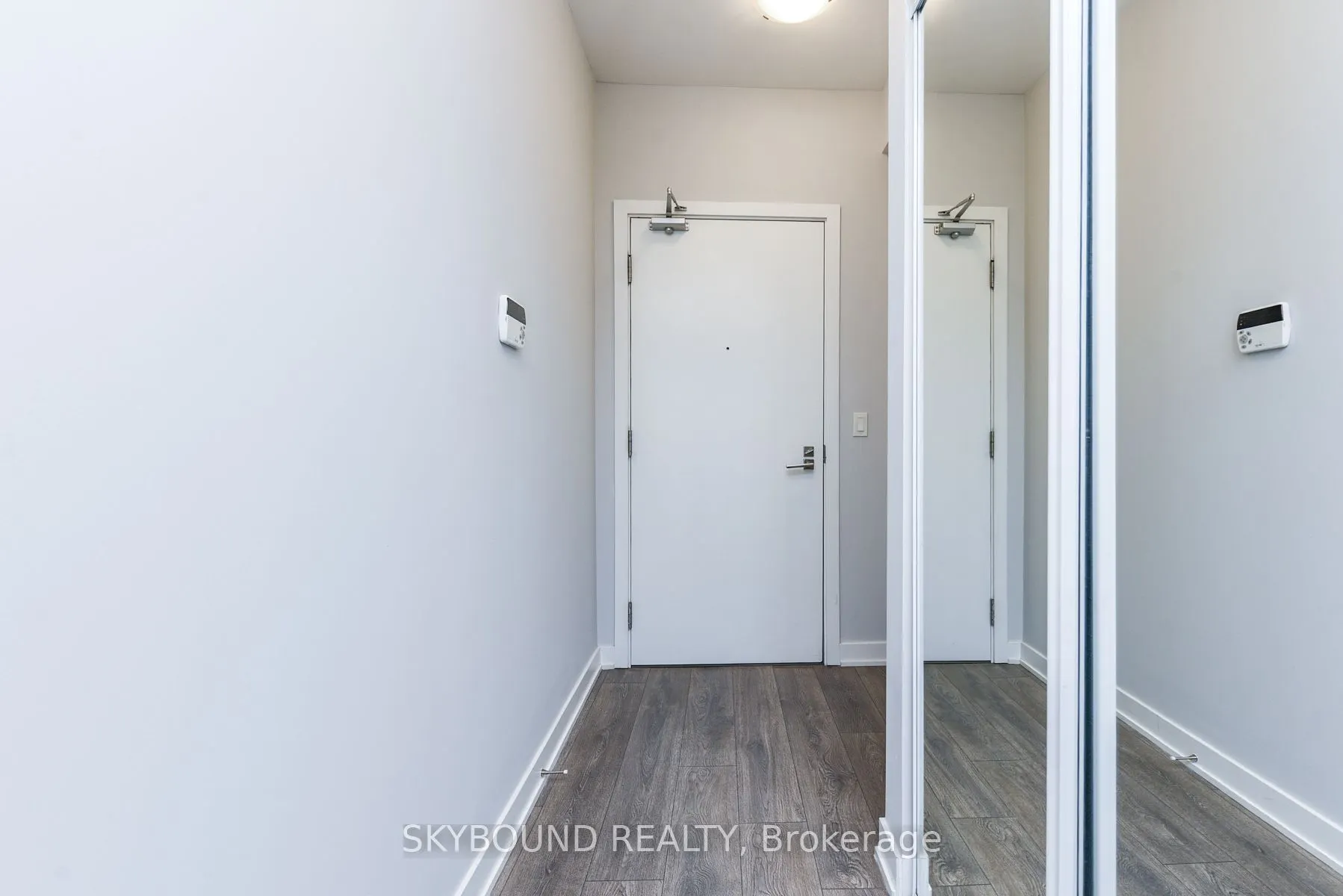 4655 Glen Erin Drive, #210