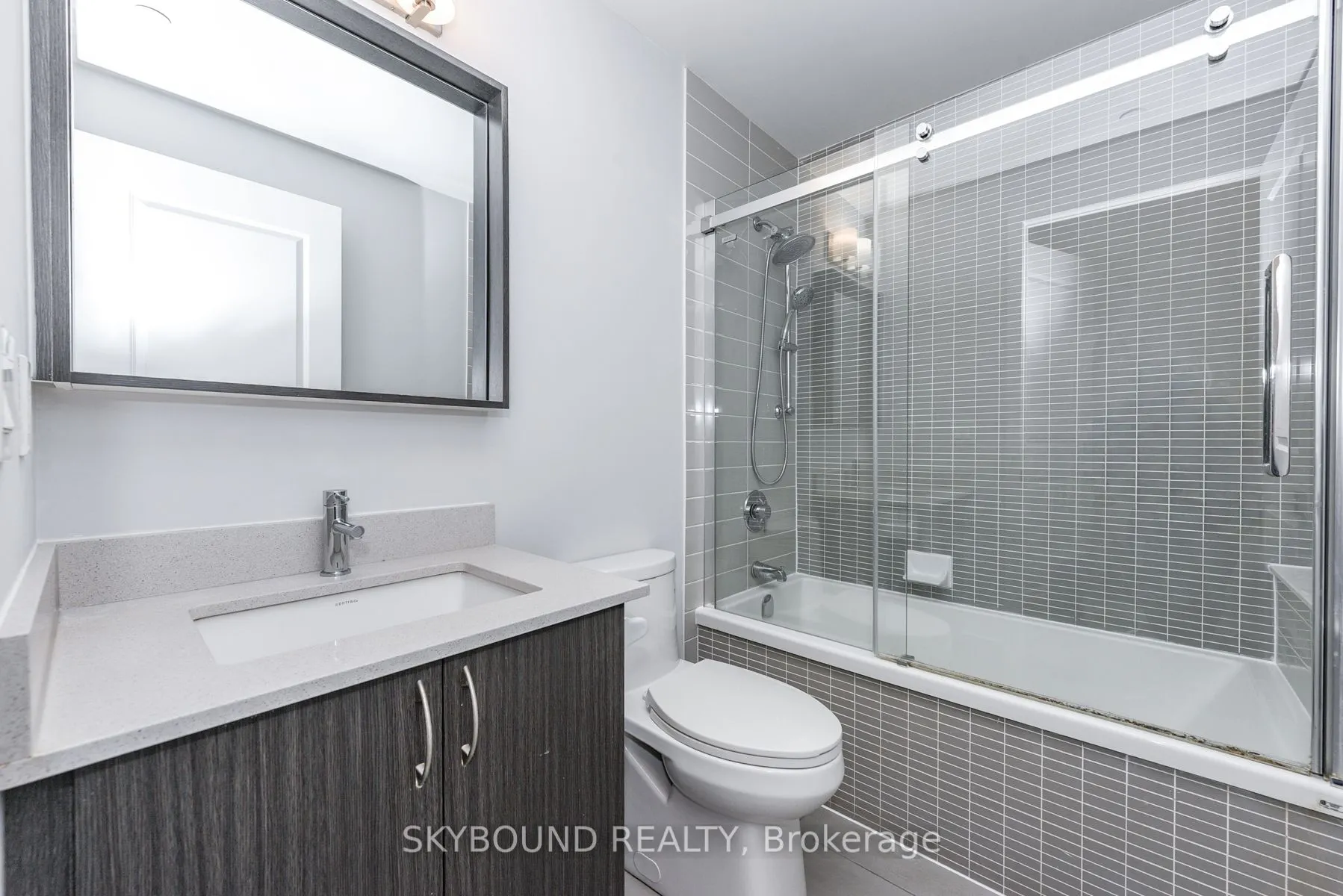 4655 Glen Erin Drive, #210