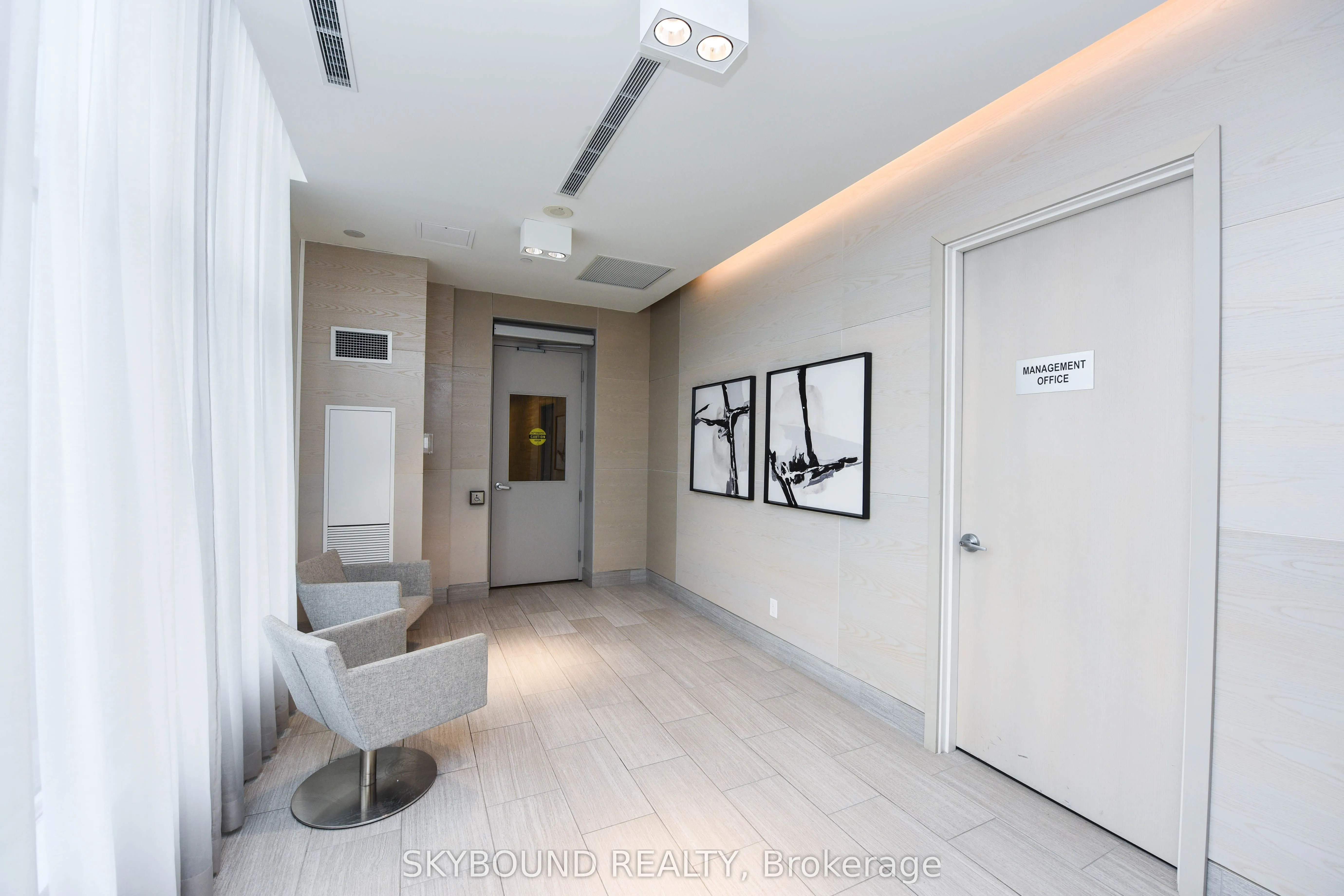 4655 Glen Erin Drive, #210